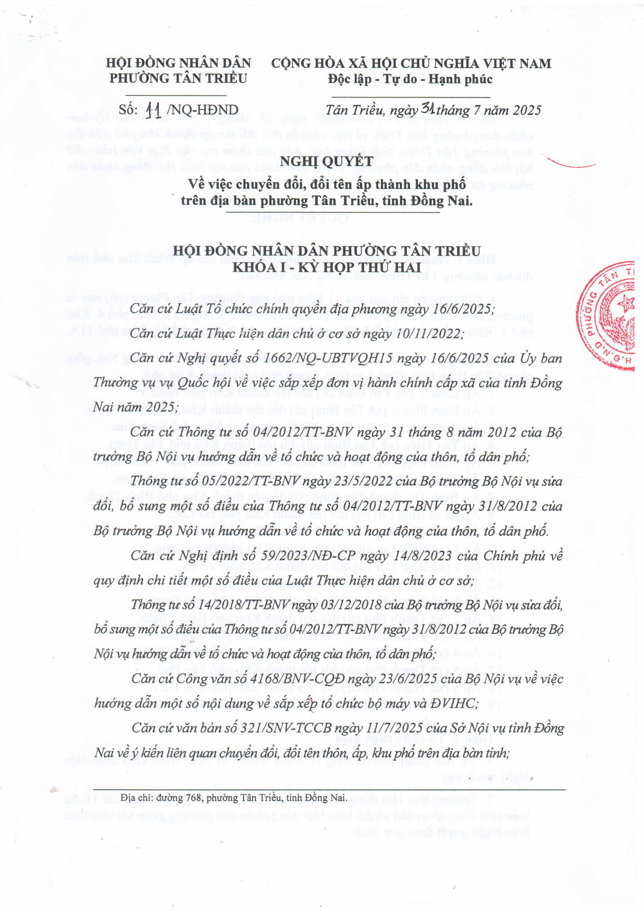 File0002 hình ảnh 0