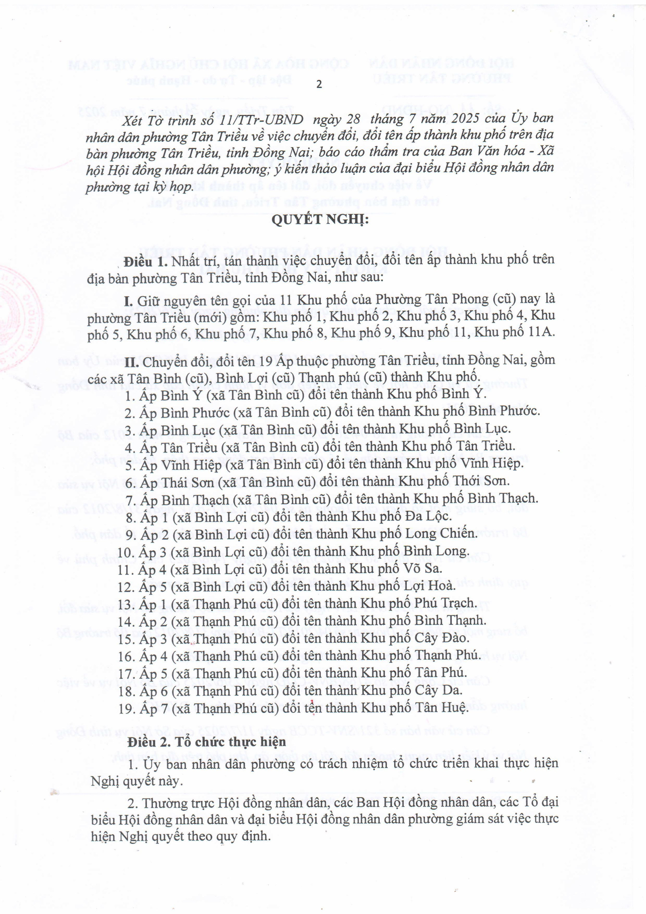 File0002 hình ảnh 1