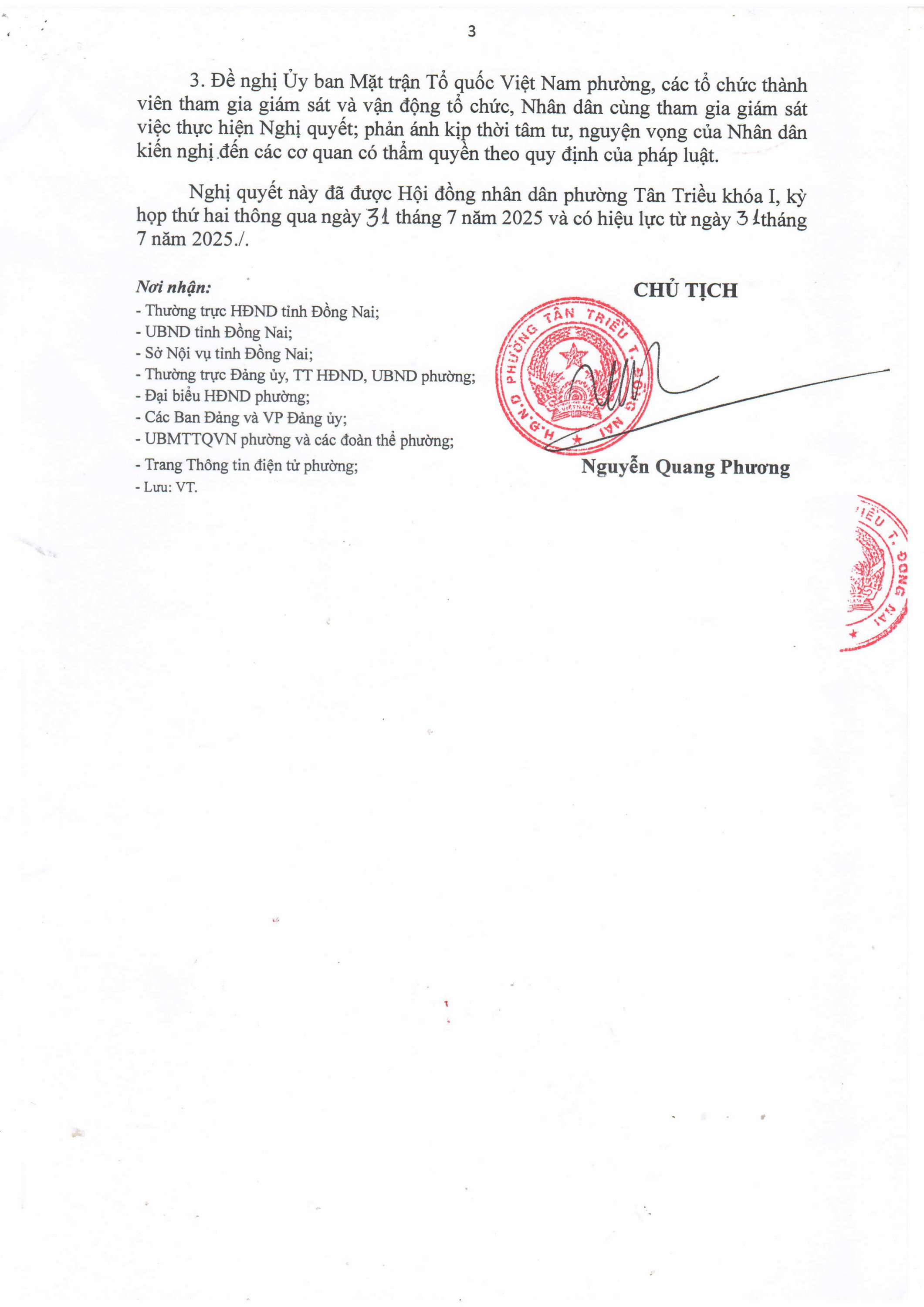 File0002 hình ảnh 2