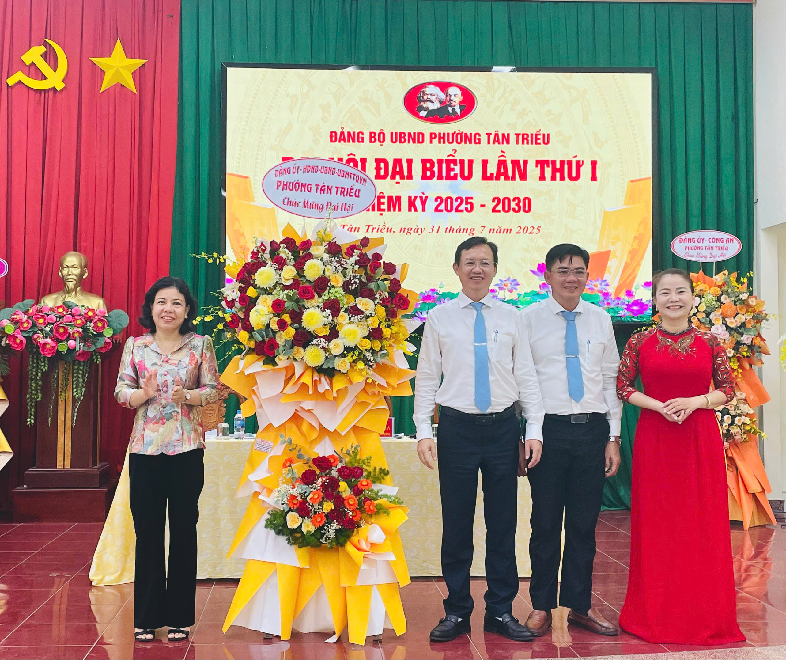 z6859248710398 054 f3d7b9d973e39d193dda291f8dba4882