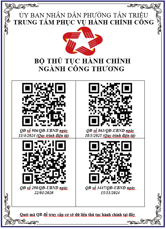 CÔNG THUONG 2