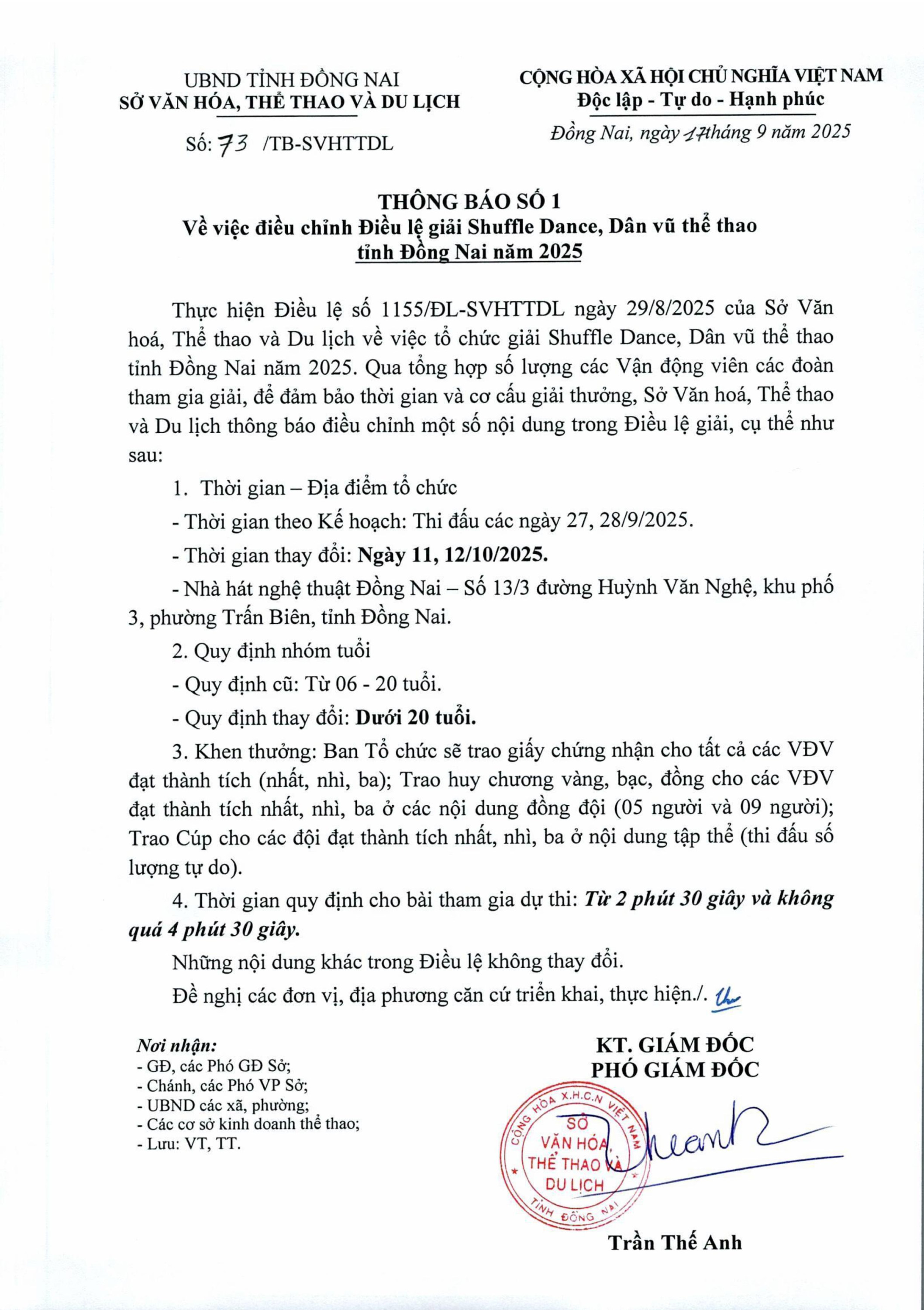 document 2025 09 18T153710 120