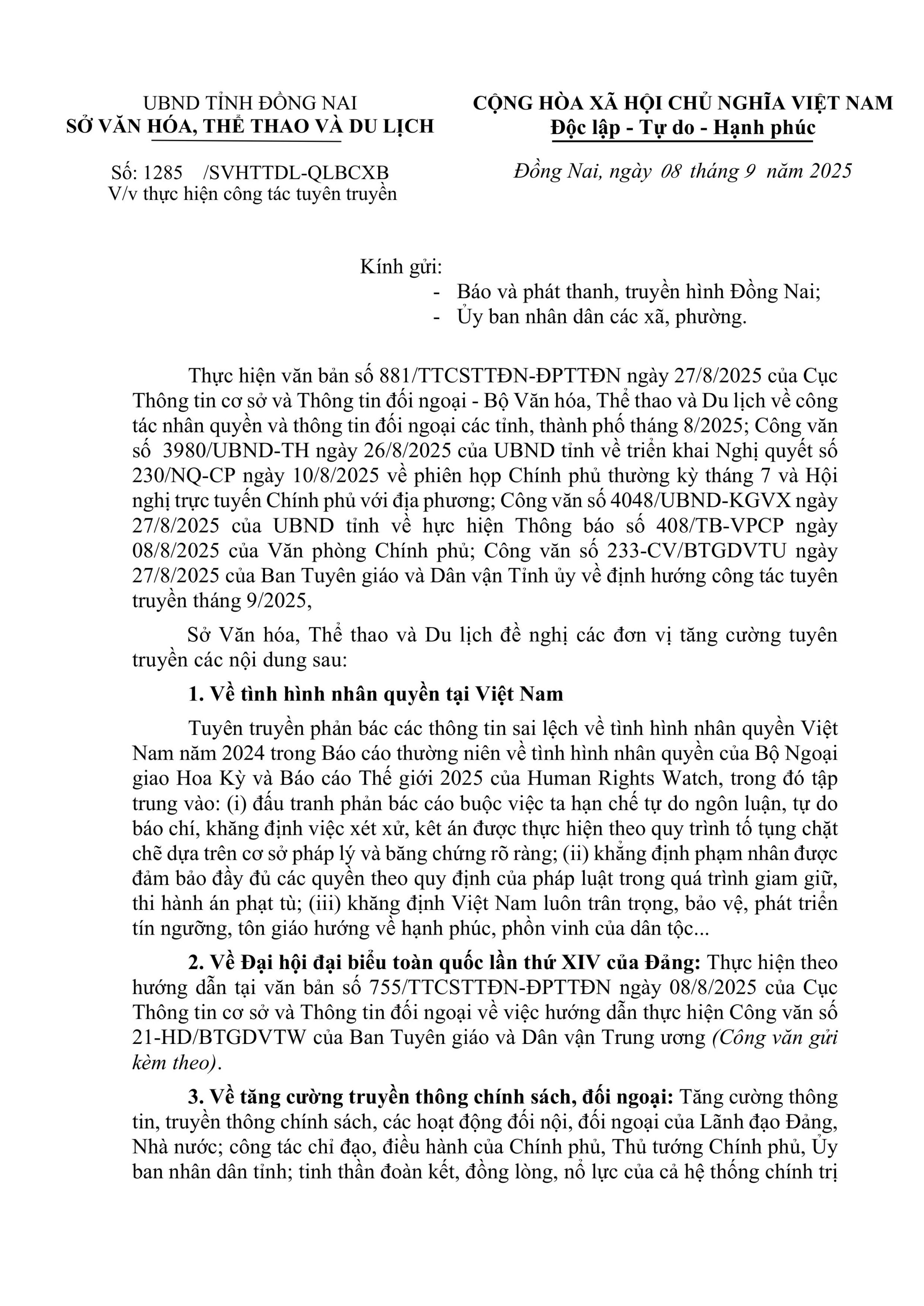 document (94) hình ảnh 0