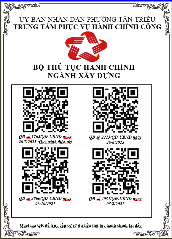 XÂY DỰNG 2