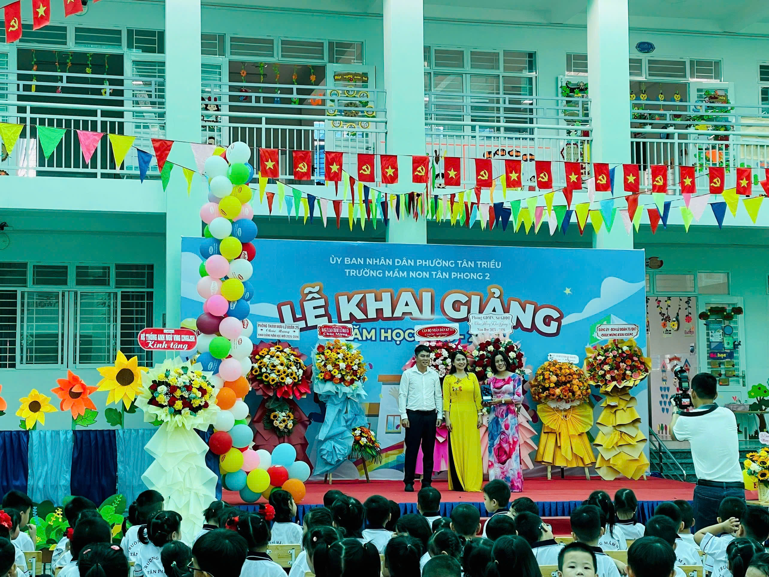 z6978241182367 9b717d1f4ac1fbfe1bb377e92ac45341