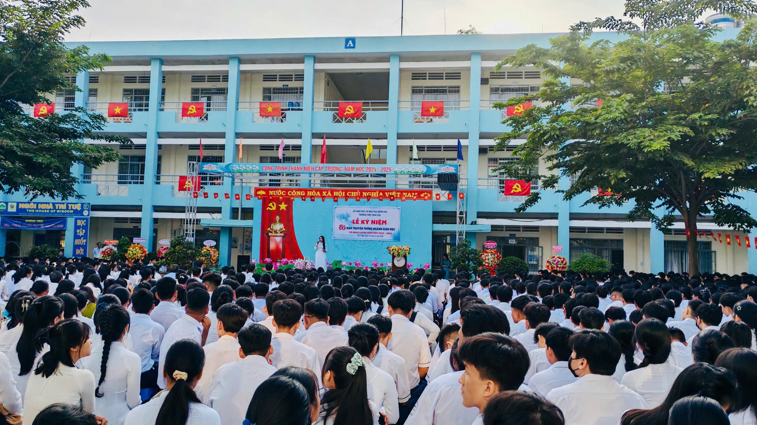 z6978275647567 abff13ab7e085c9704152749fa4229c3