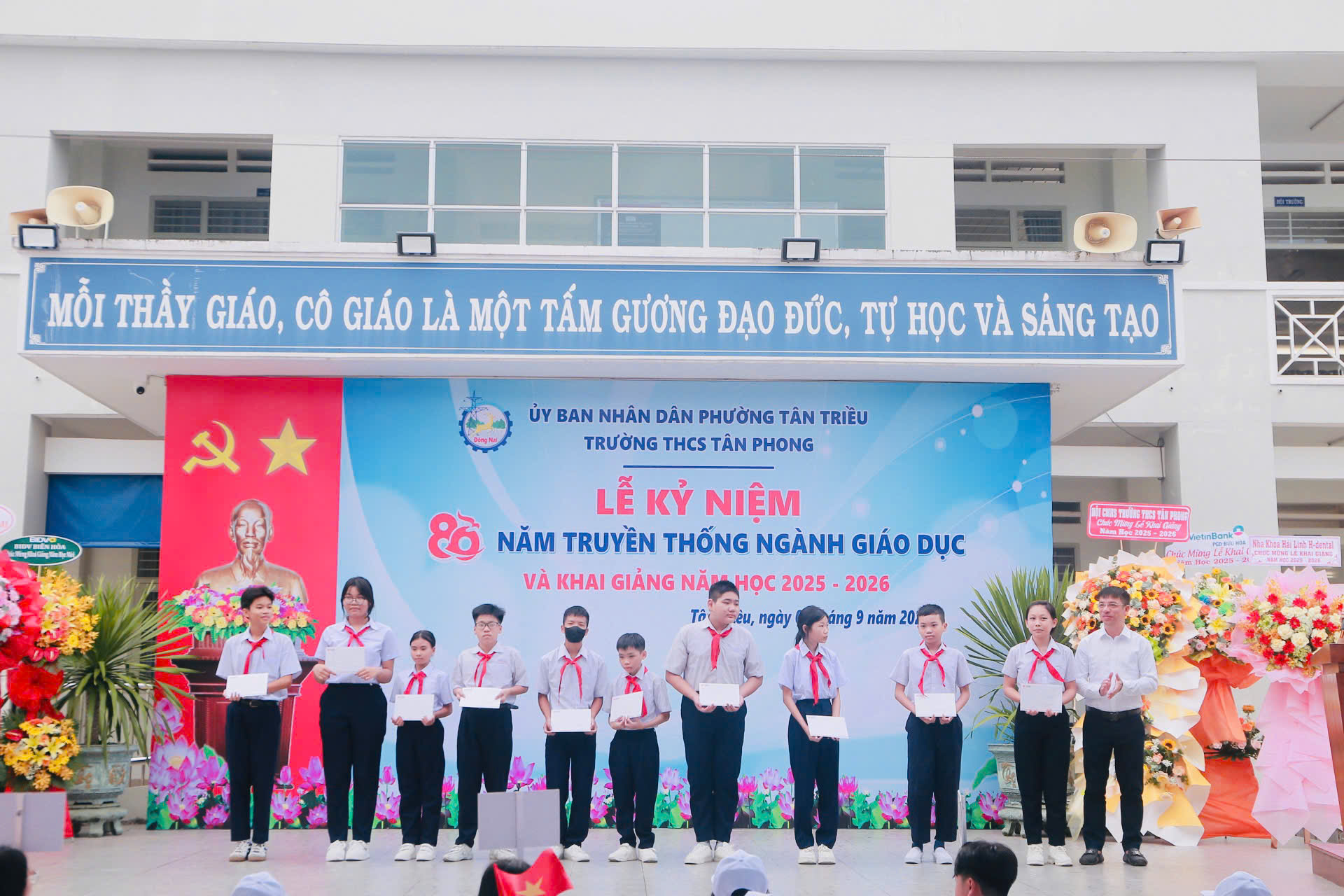 z6978295355023 fdcb192c3d4b436a5a425c6e6595f116