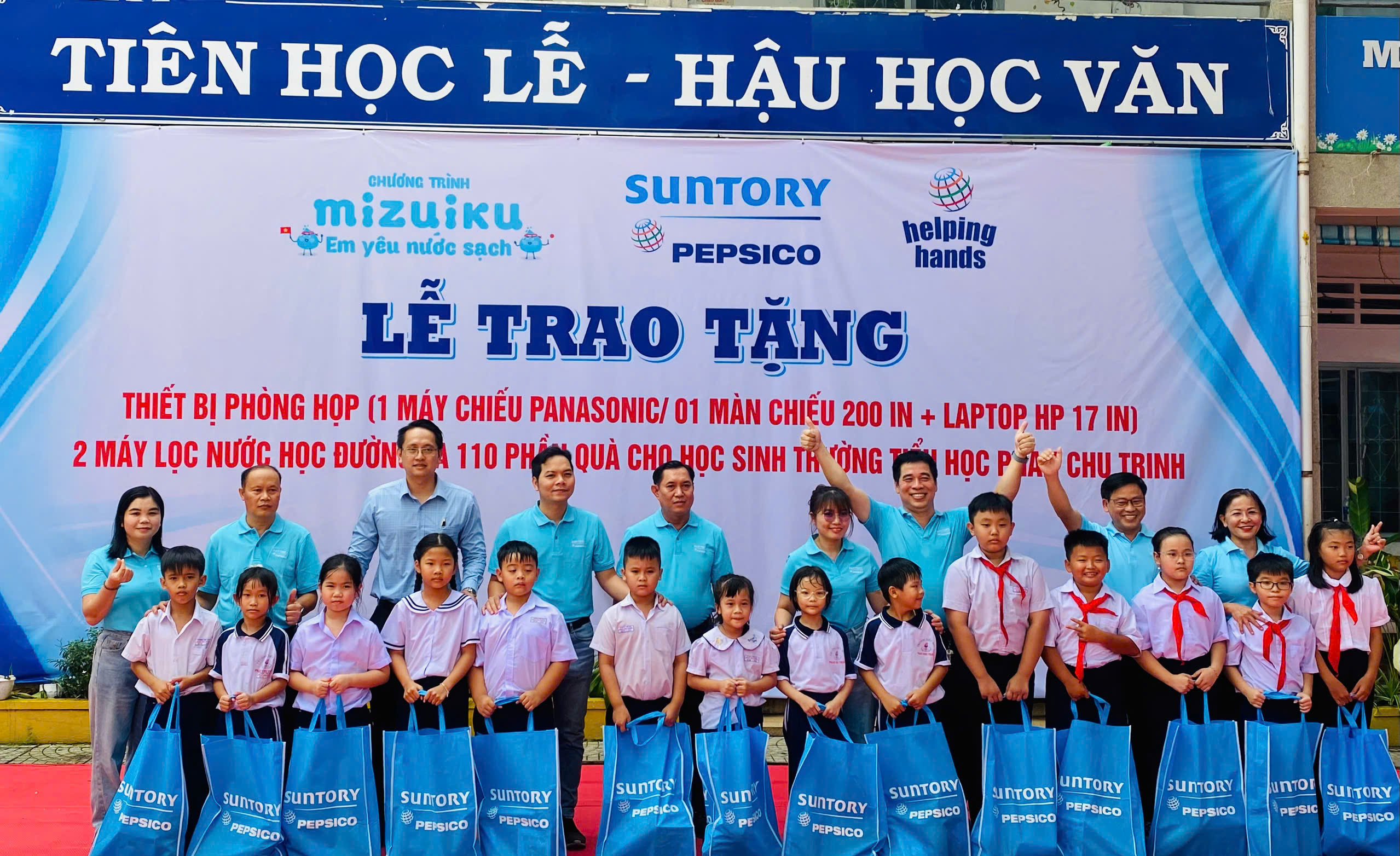 z7003604039918 3011d412fd0ea4a1a1fcfed898bfac2e