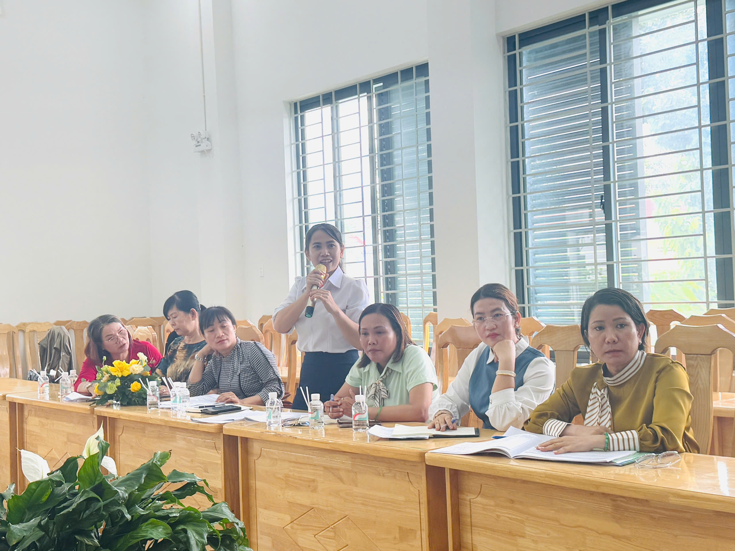 z7038133900431 1a4c2ad2b2e84196a1412d3af7676ca8