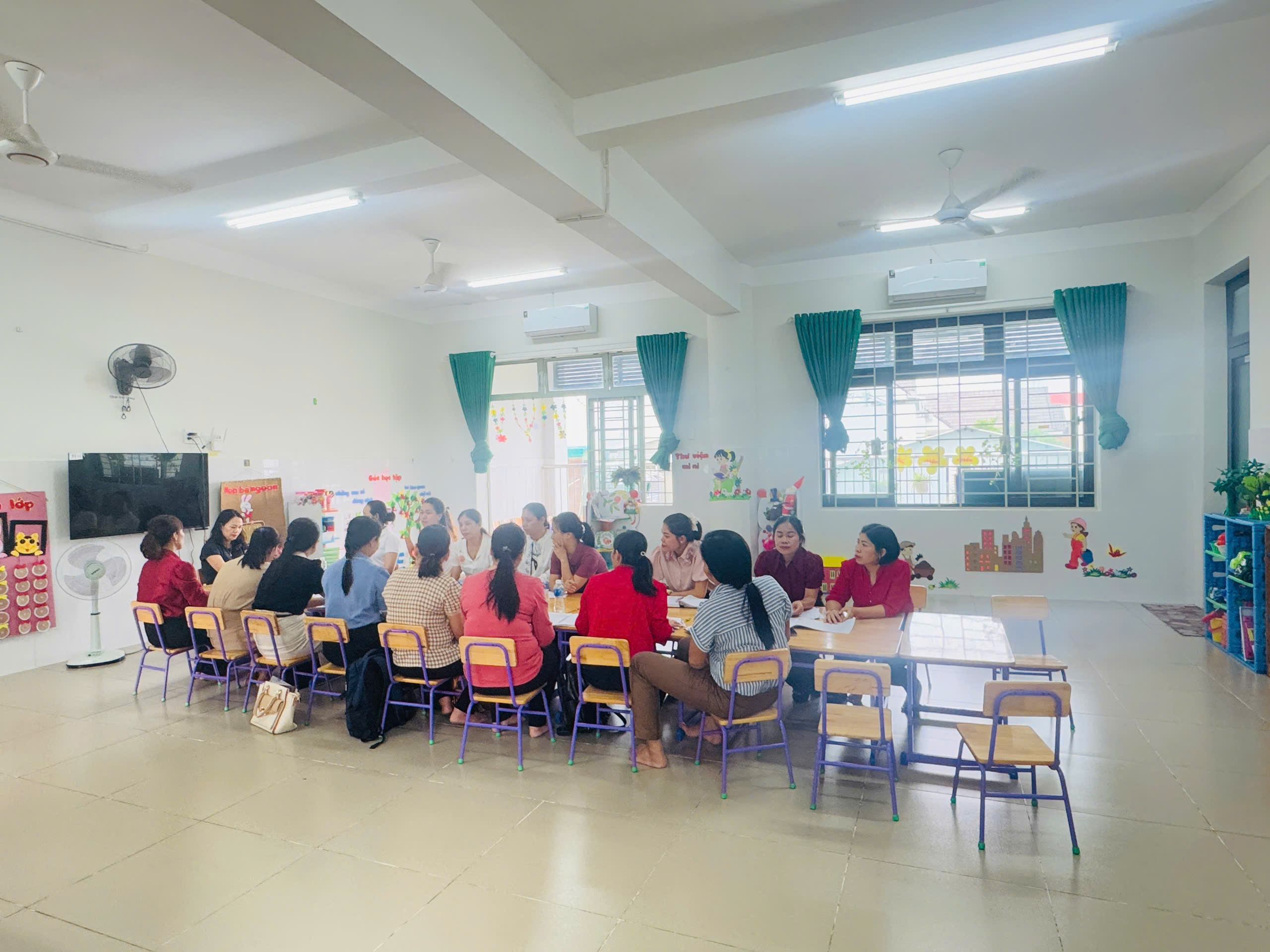 z7038297709293 9bcfe0fb88cf3f5e7336713a14860f27