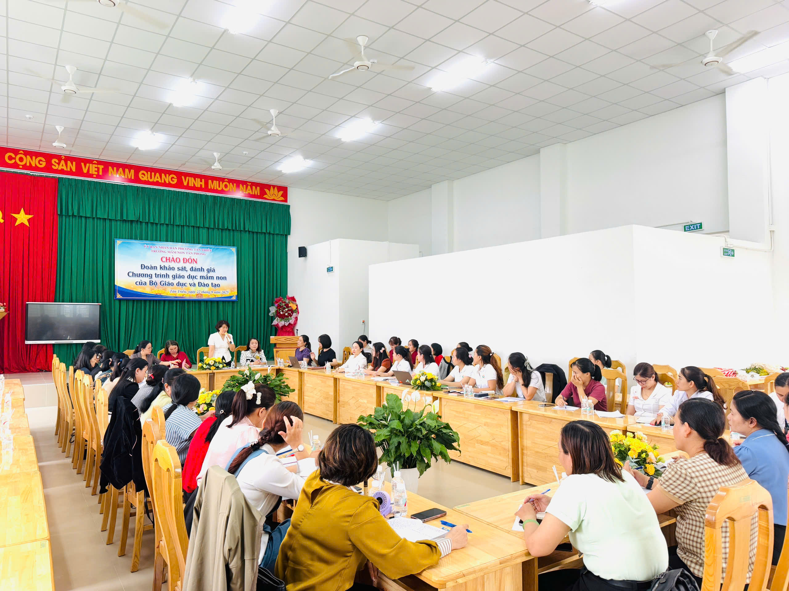 z7038301930948 3e229115d0161d538f0de02ffb26b1fb