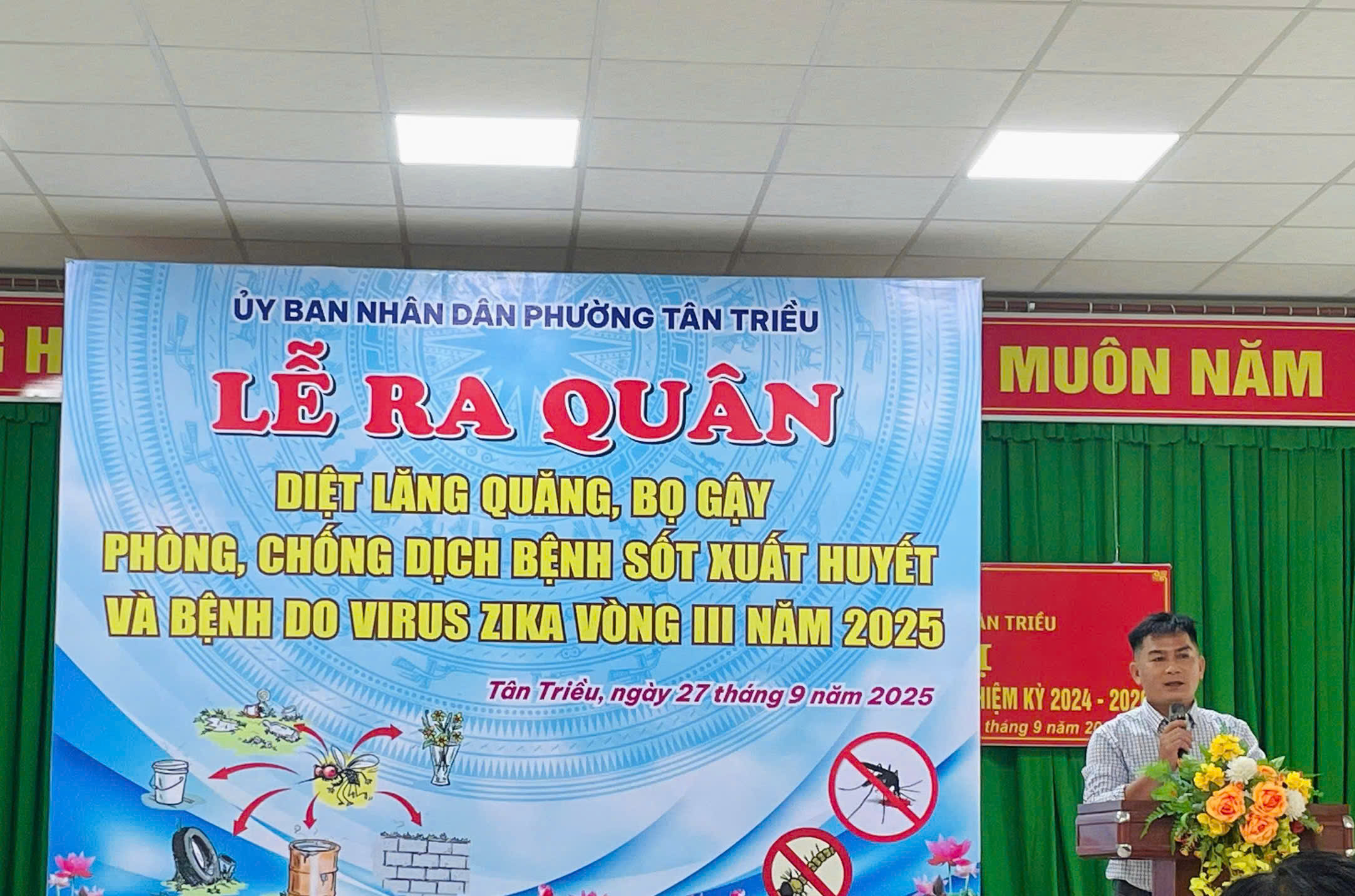 z7055040640975 0fde84a6b716f8c78cb7d67fa903b92e