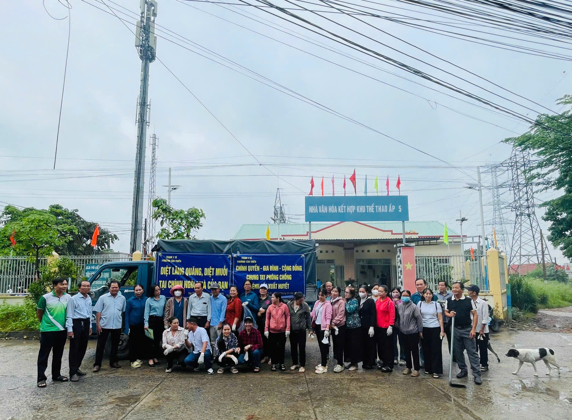 z7055040647779 862022f66fd2f63ef213d7b5cb73db9b