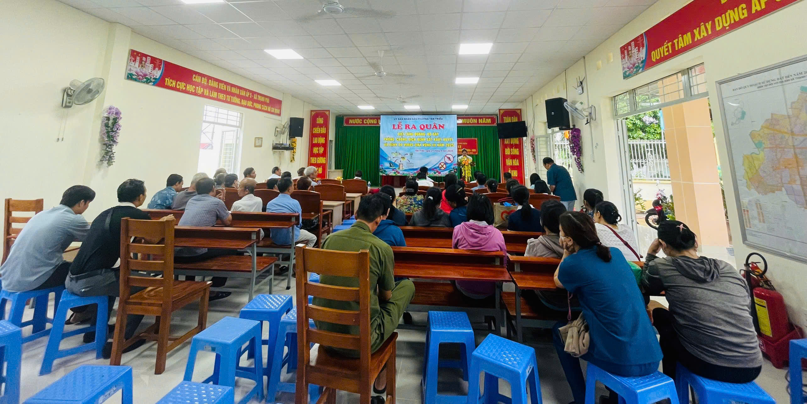 z7055040651129 cabc52270159b5eae08d4095ec30dc10