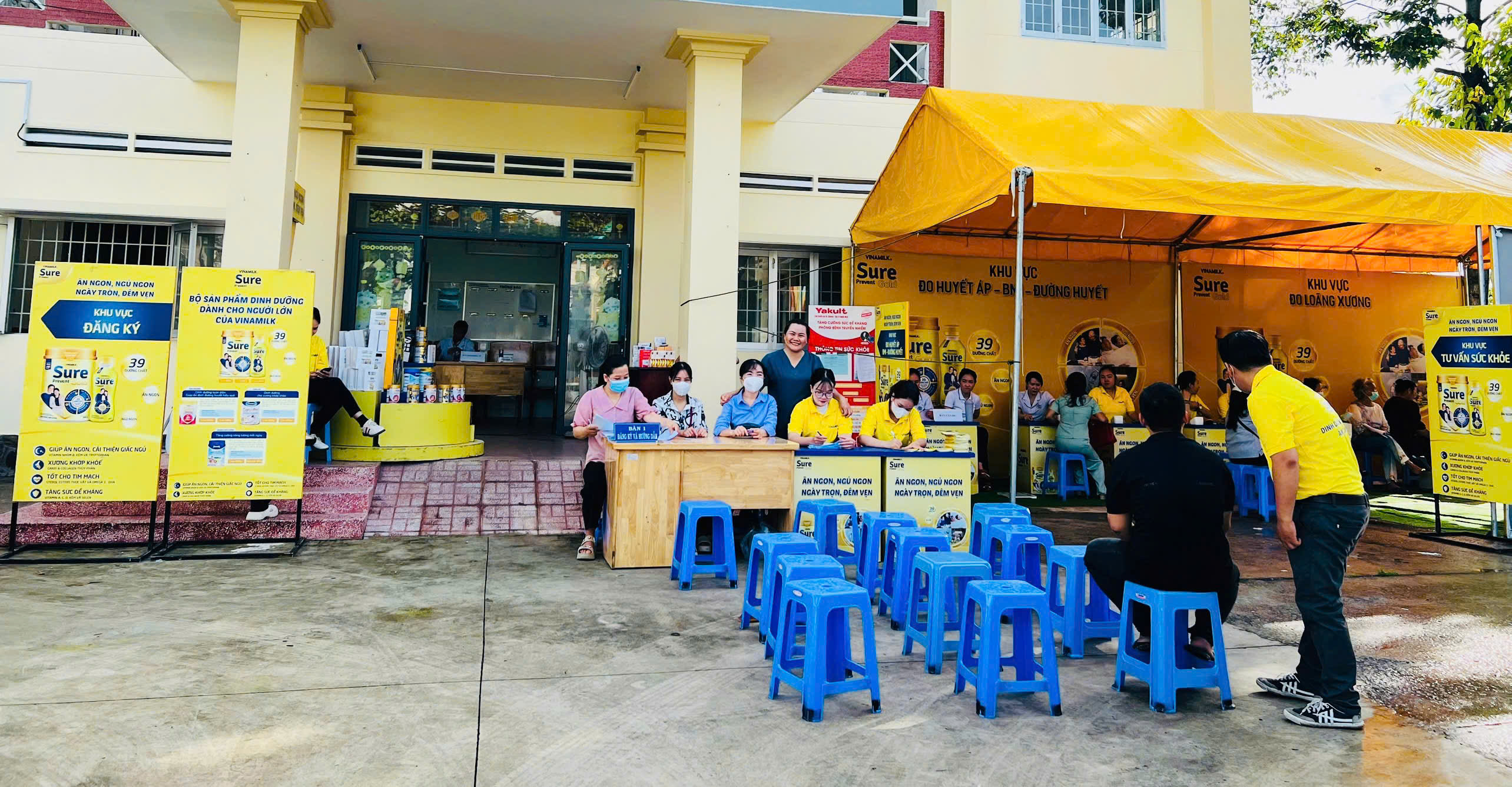 z7062123786110 648f9f1524aec8b01ecf5a28ca591058