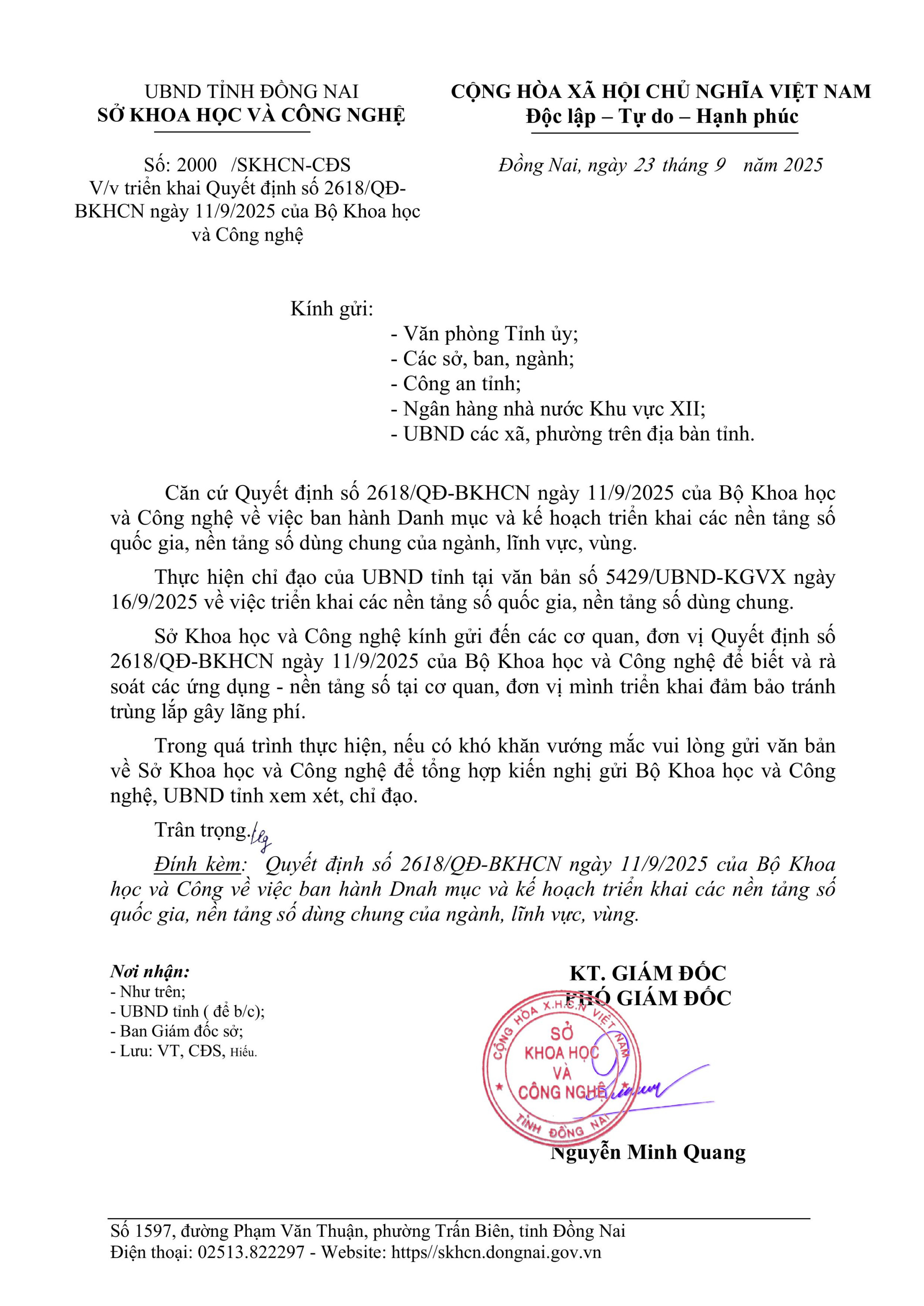 document 2025 10 03T075041 579