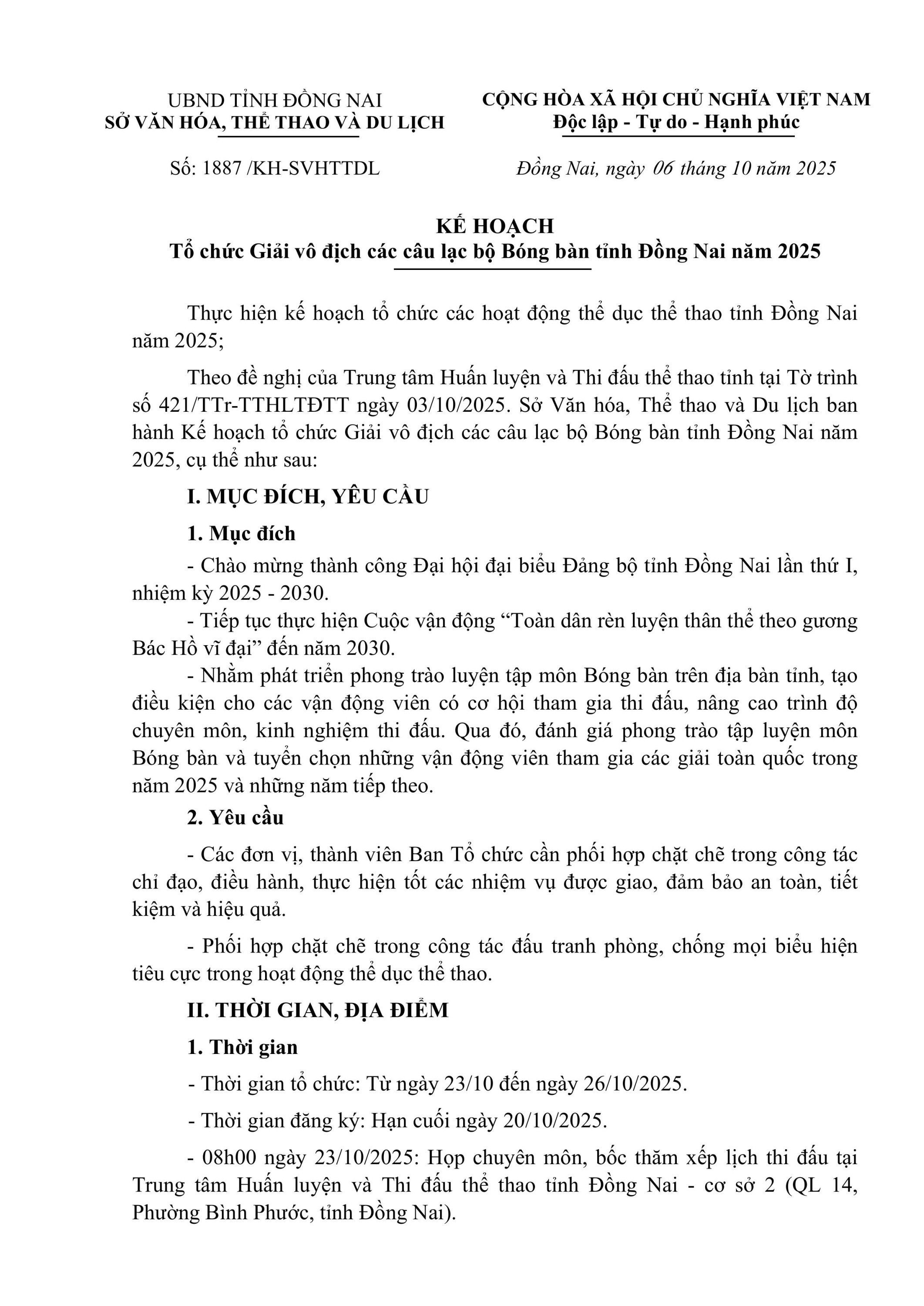 document 2025 10 07T085929 233 hình ảnh 0