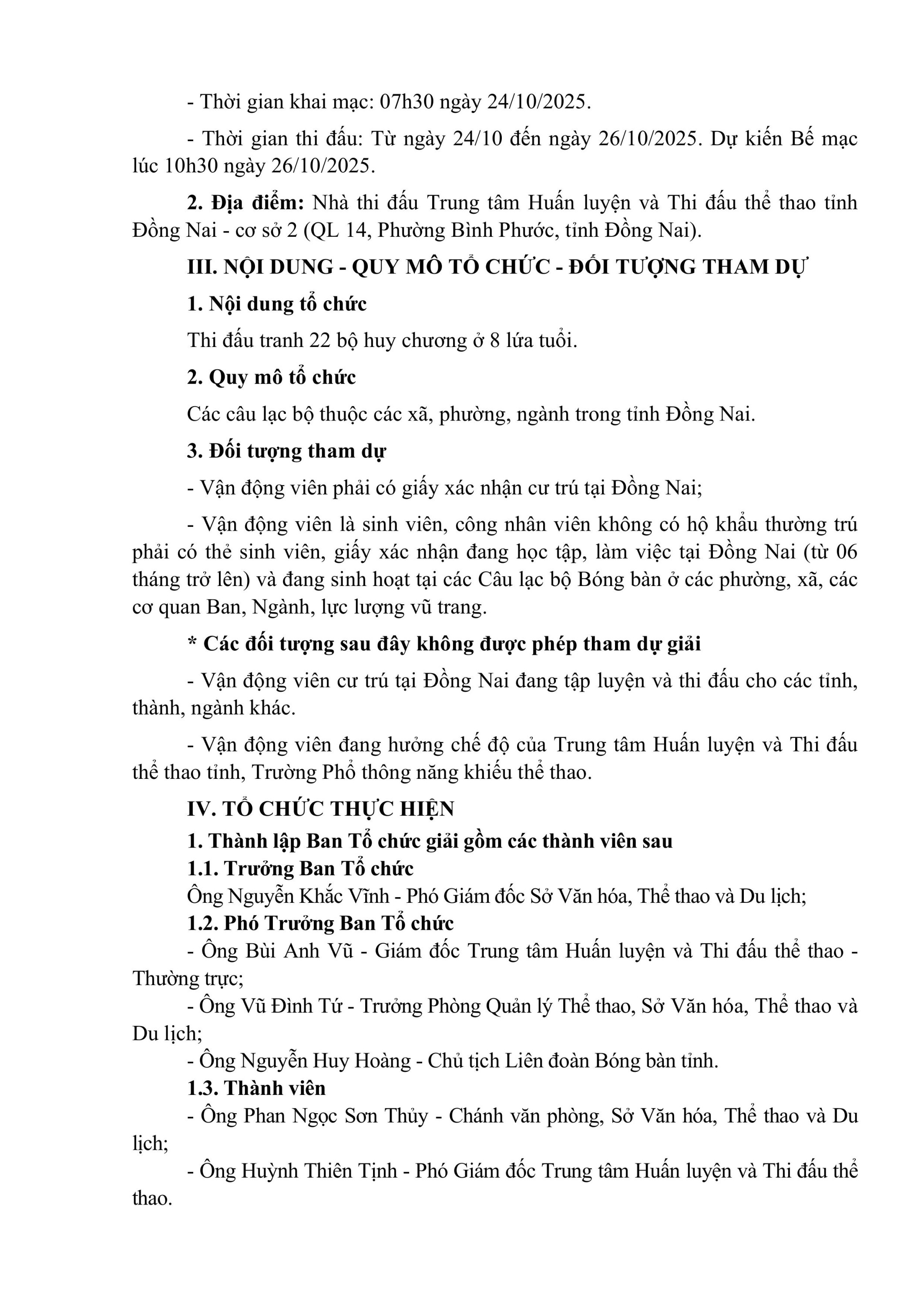 document 2025 10 07T085929 233 hình ảnh 1