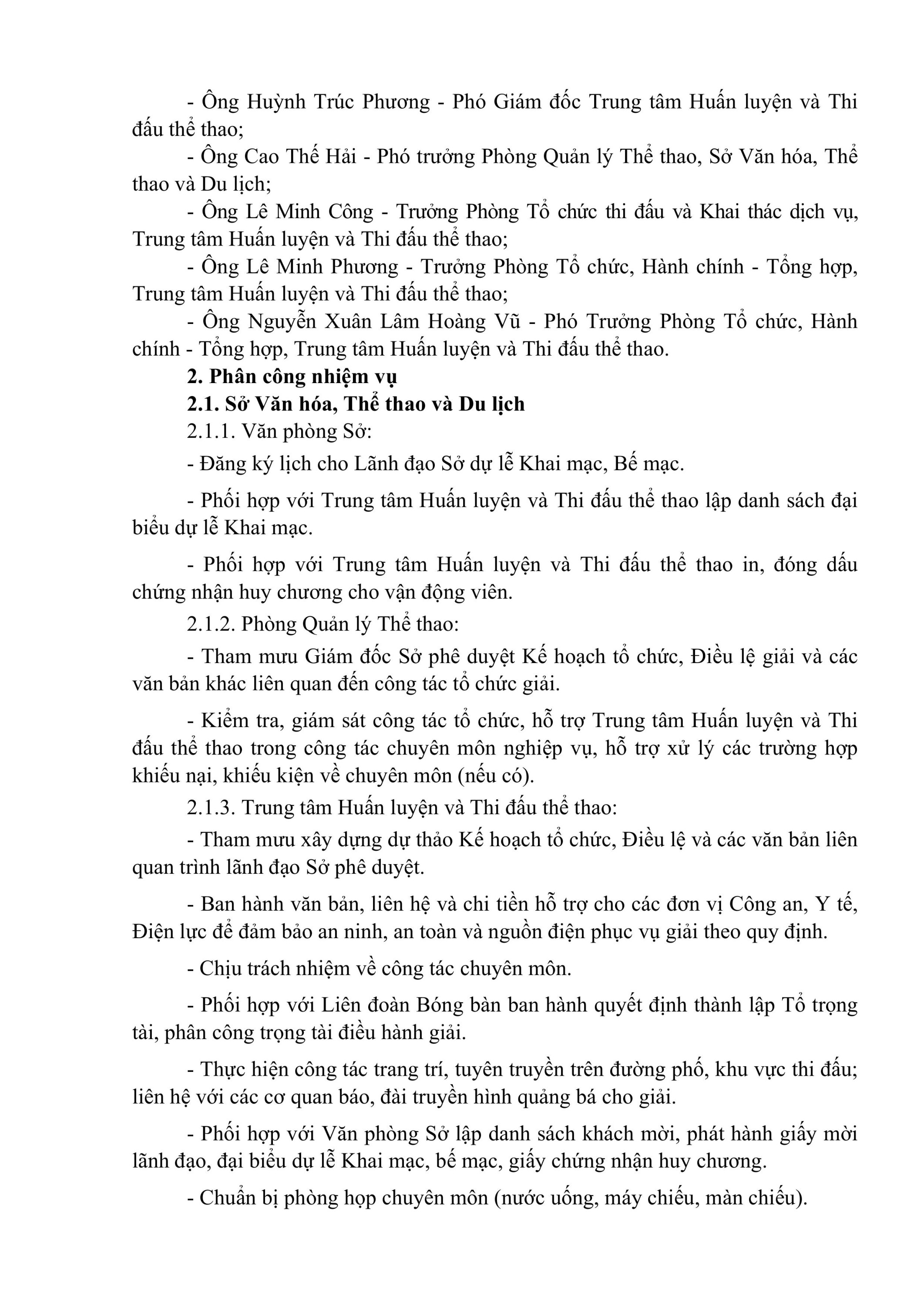 document 2025 10 07T085929 233 hình ảnh 2