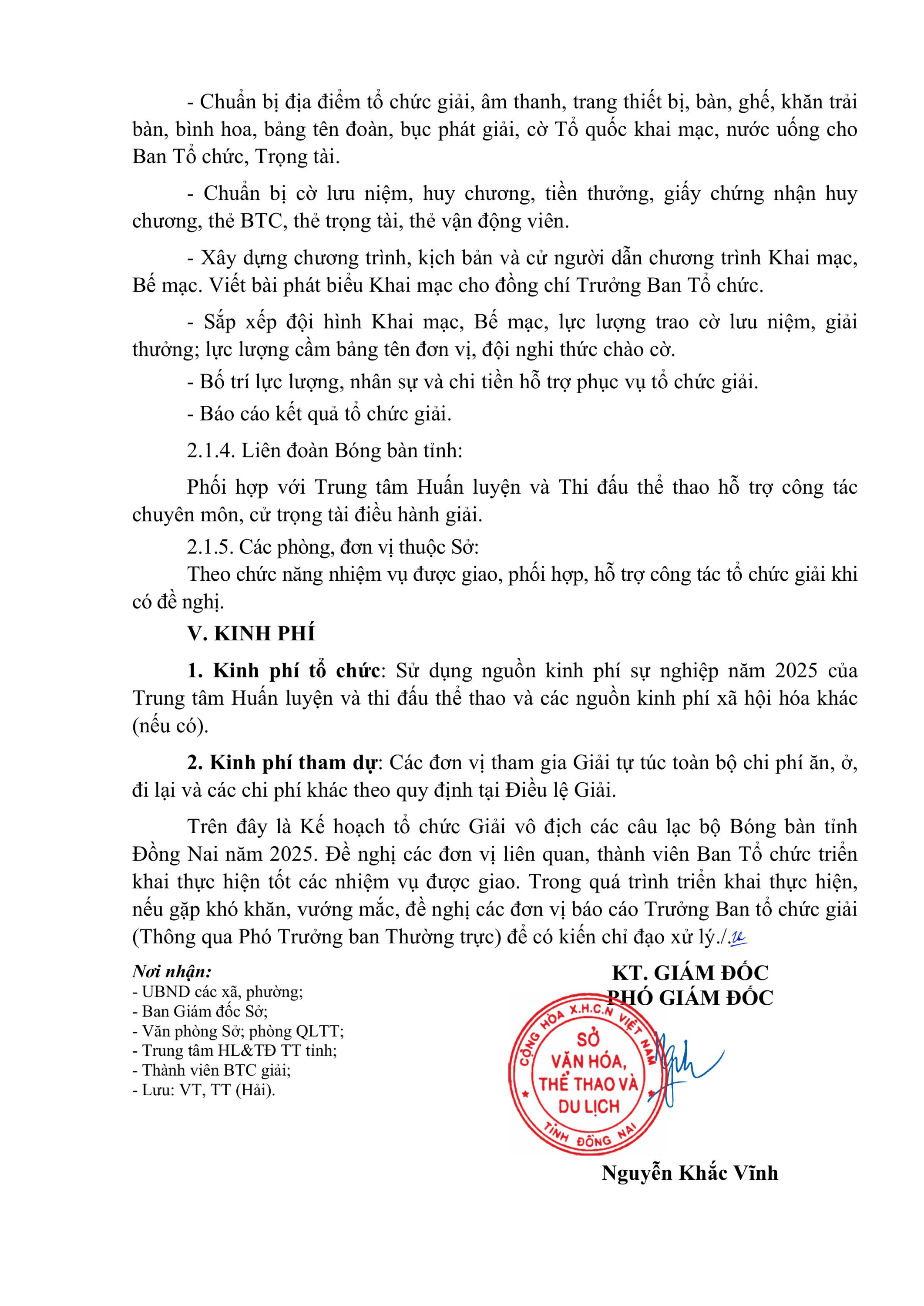 document 2025 10 07T085929 233 hình ảnh 3