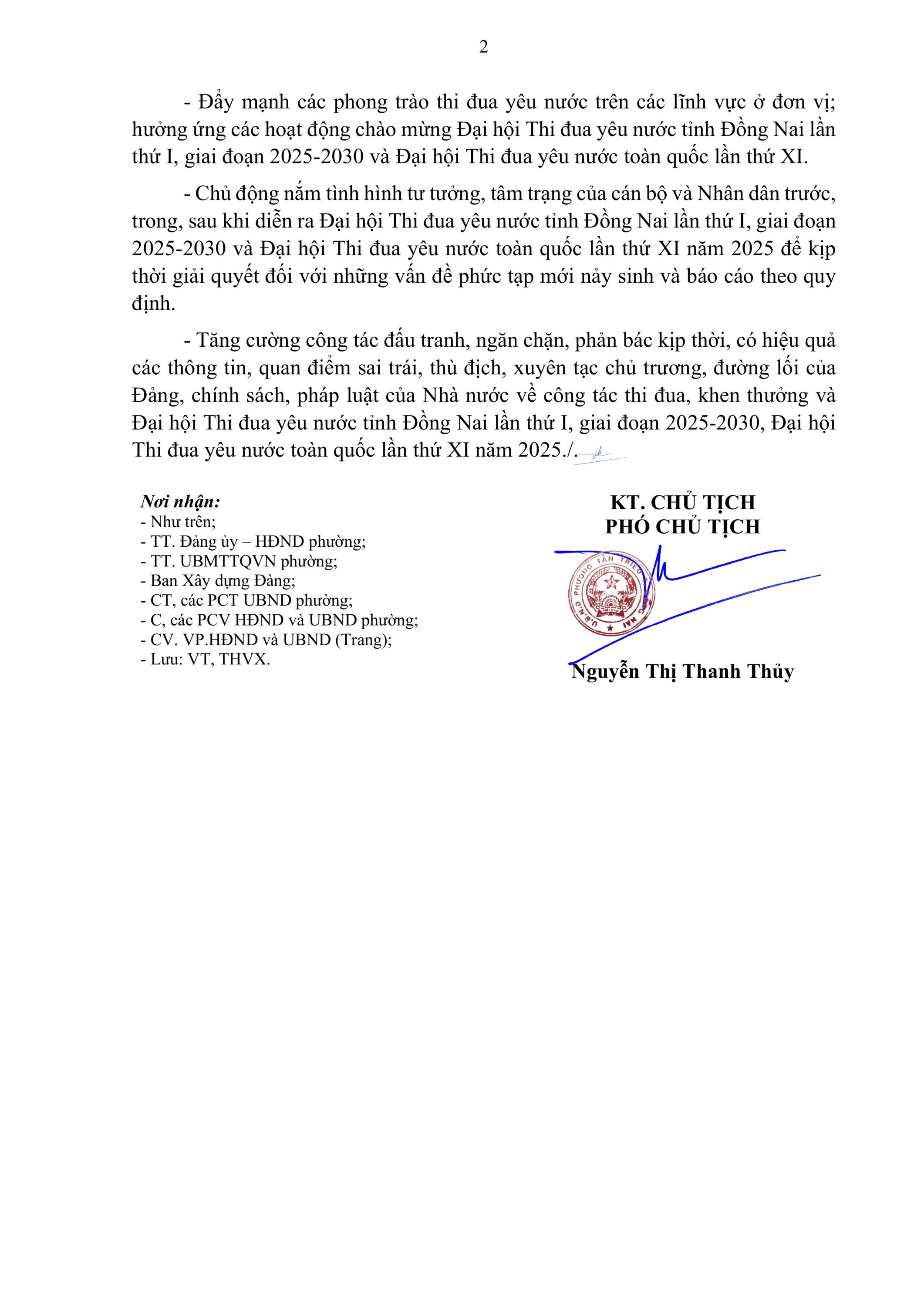 document 2025 10 20T111350 463 hình ảnh 1