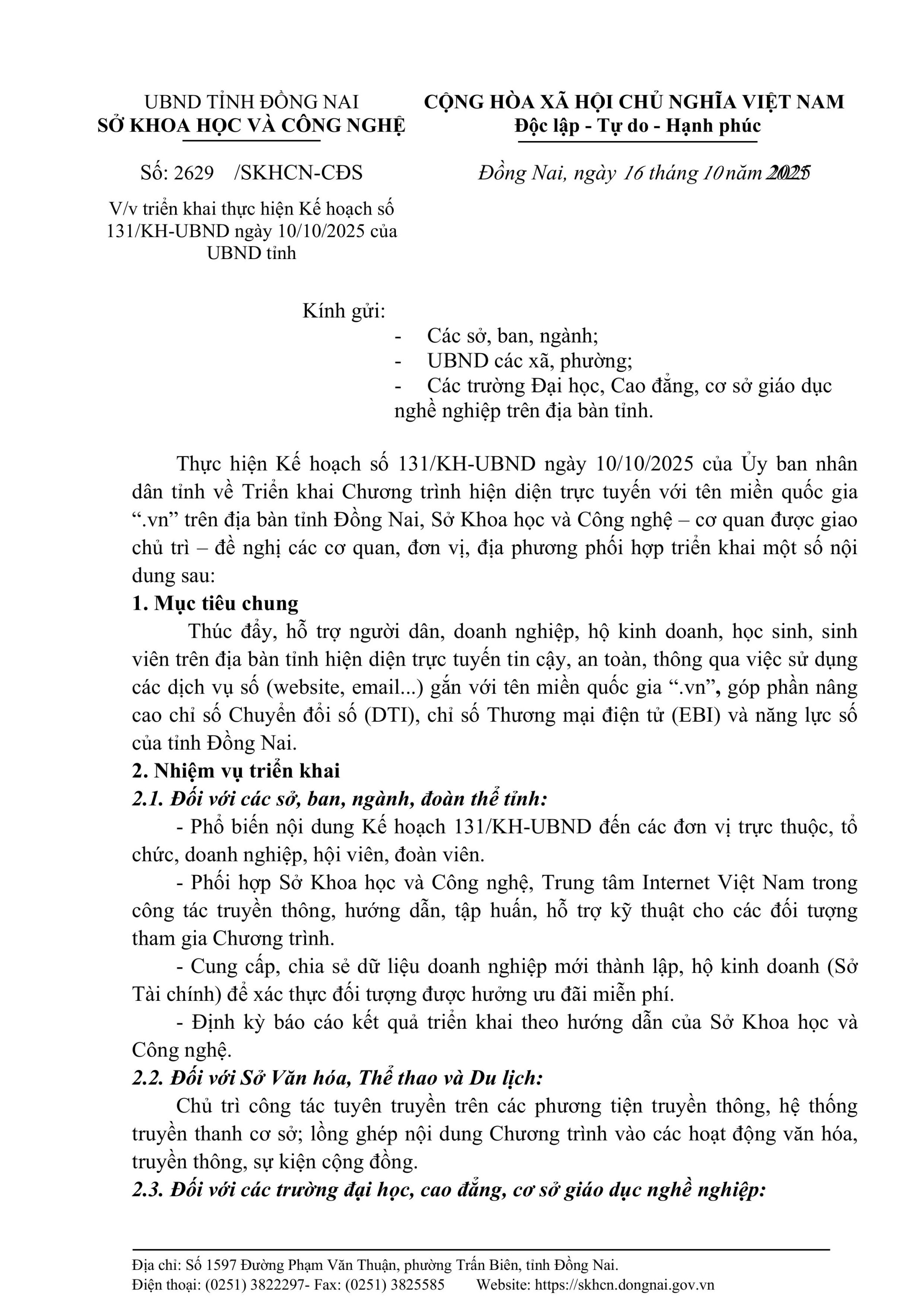 document 2025 10 21T074044 385 hình ảnh 0