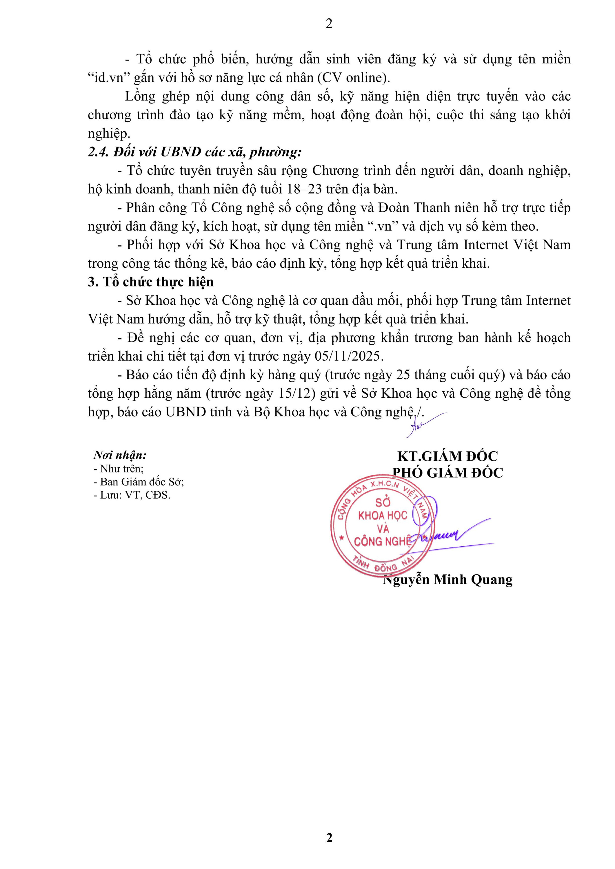 document 2025 10 21T074044 385 hình ảnh 1