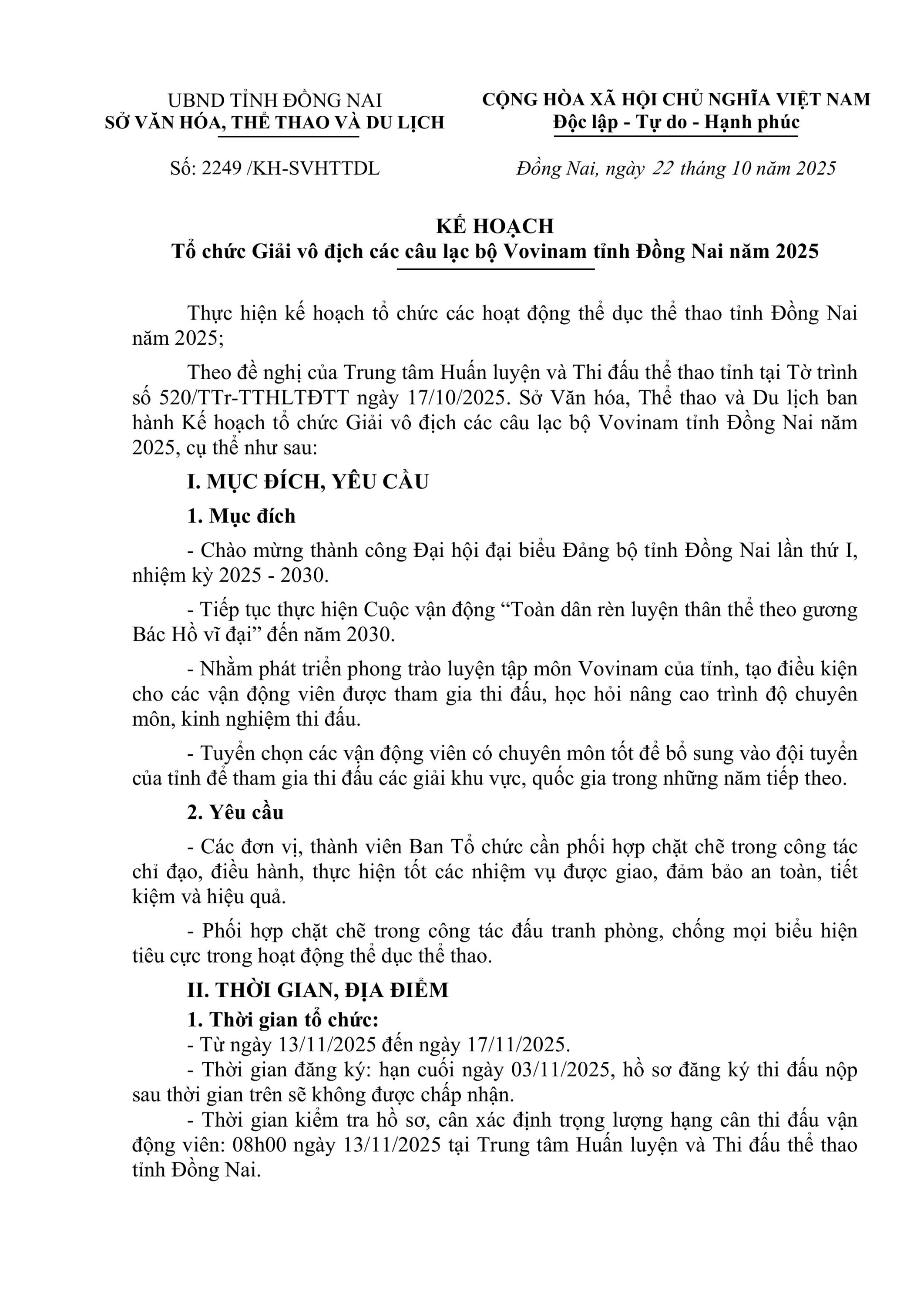 document 2025 10 23T080837 410 hình ảnh 0