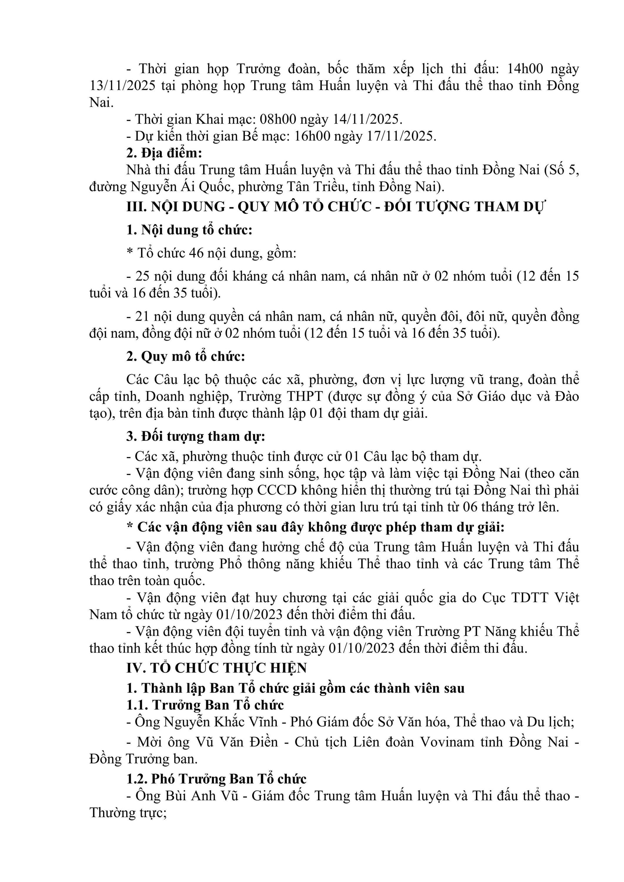 document 2025 10 23T080837 410 hình ảnh 1