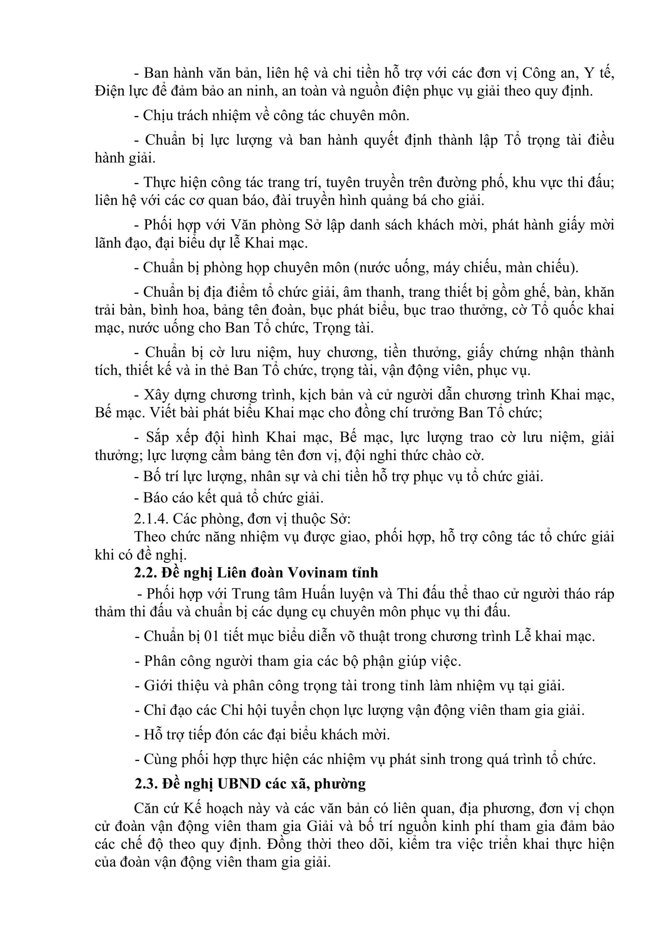 document 2025 10 23T080837 410 hình ảnh 3