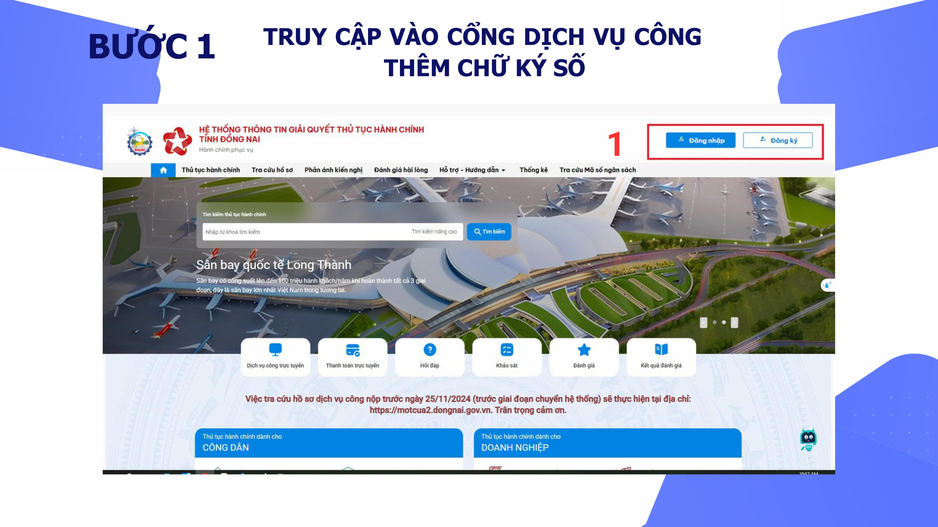 VNPT hướng dẫn smartCA hình ảnh 13