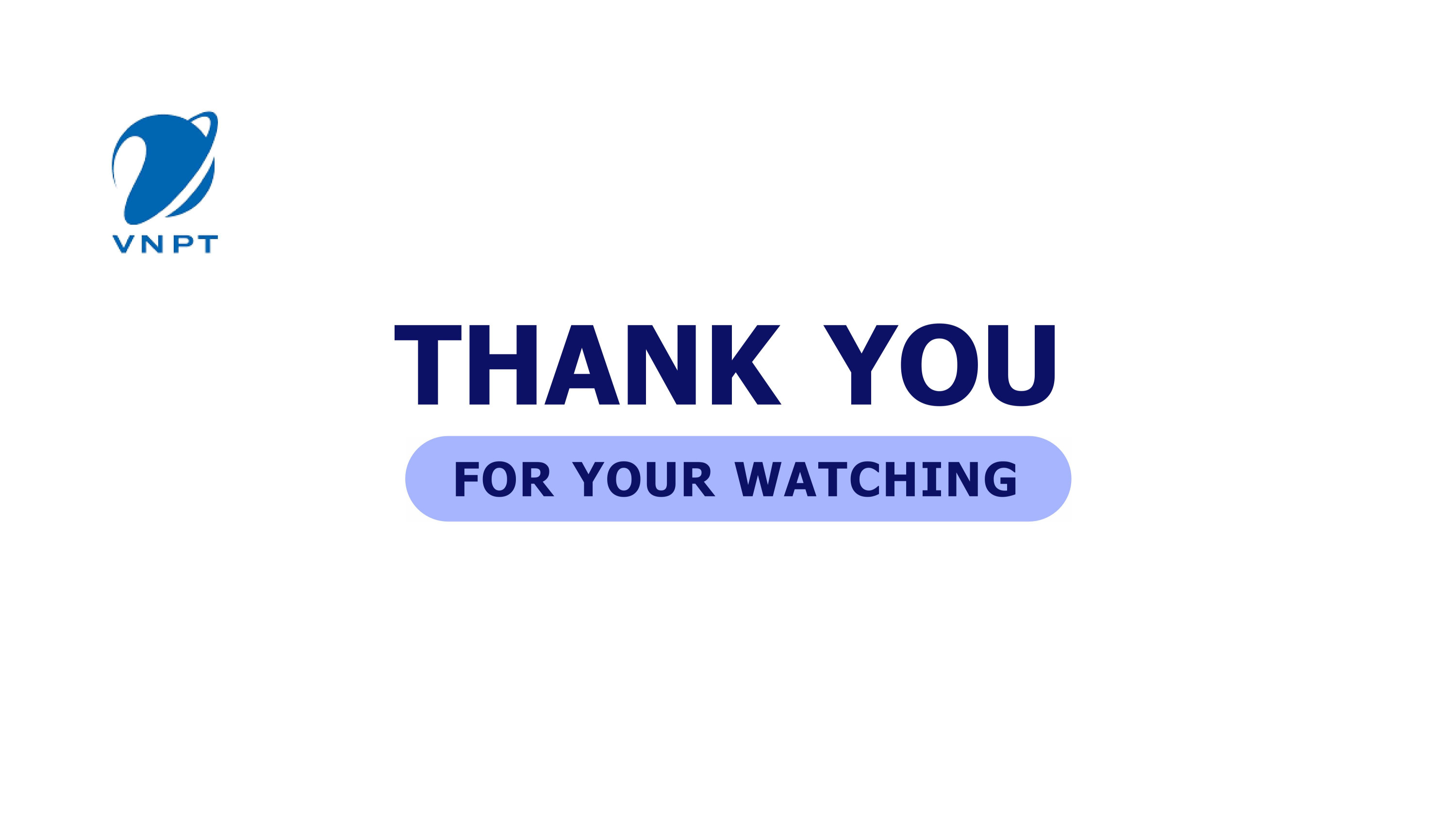 VNPT hướng dẫn smartCA hình ảnh 24