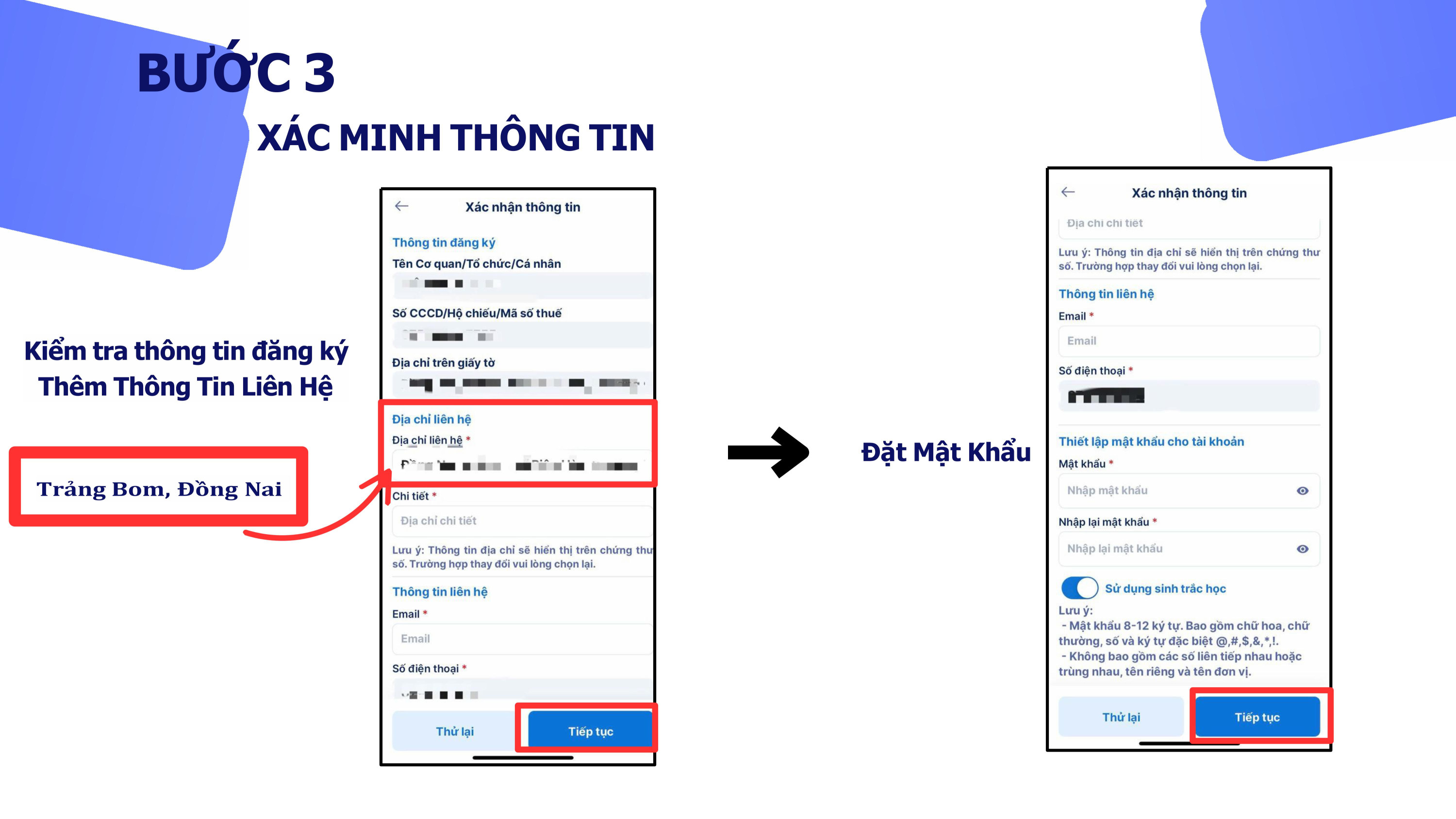 VNPT hướng dẫn smartCA hình ảnh 6