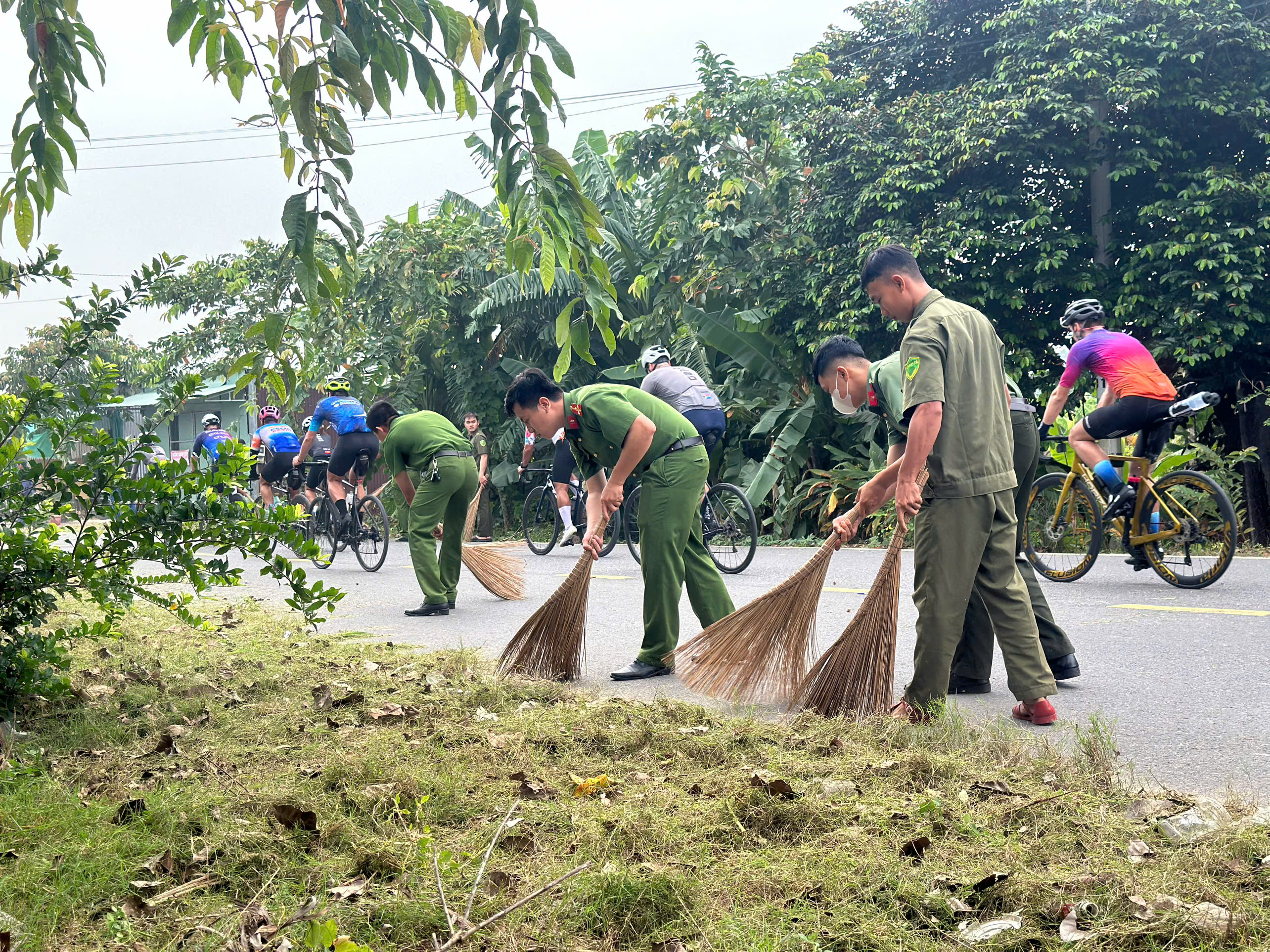 z7104094385152 830bdafe64681a3c7946a45a912c532c