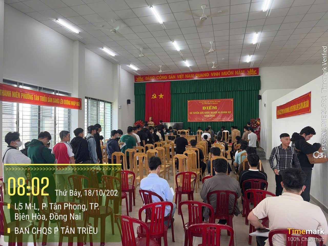 z7130290815870 085c9095abf34f2fa5543d8e2c275895