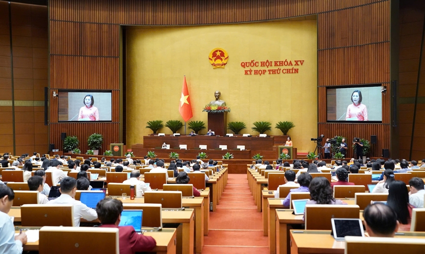 anh 1