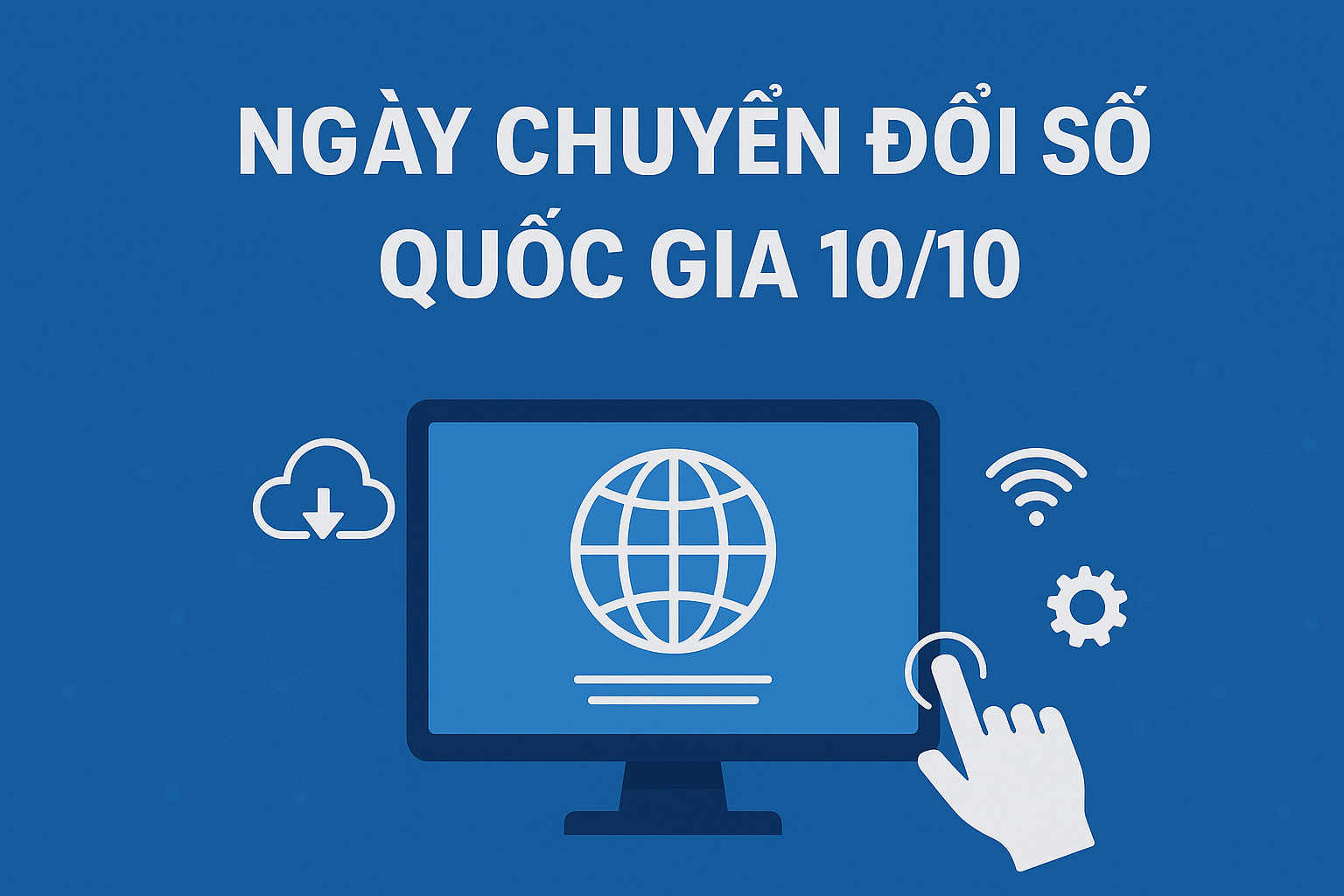 ChatGPT Image 14 52 31 26 thg 11, 2025