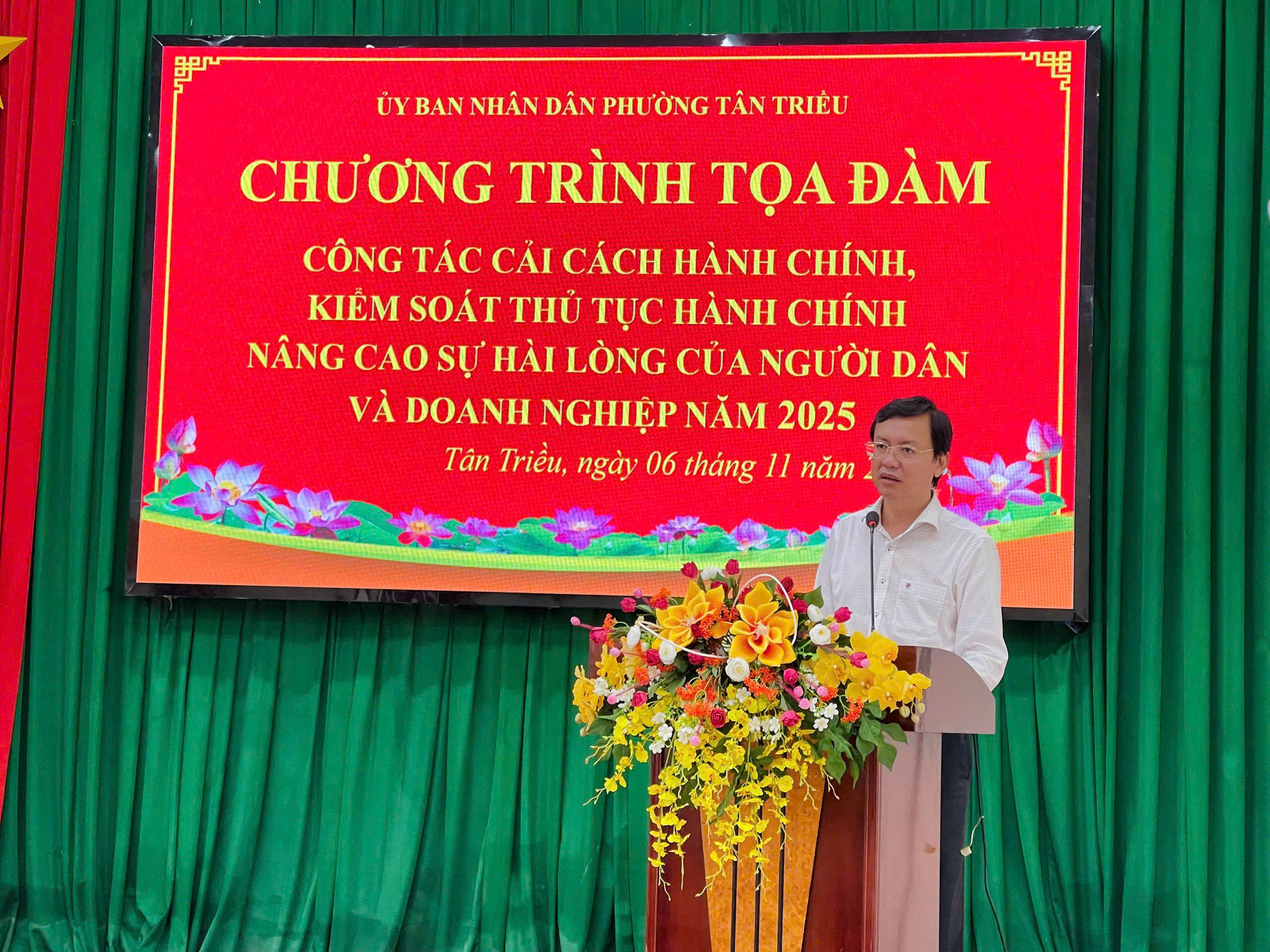 z7207432239811 4f0effe358205d4dd7d4678826dfe606