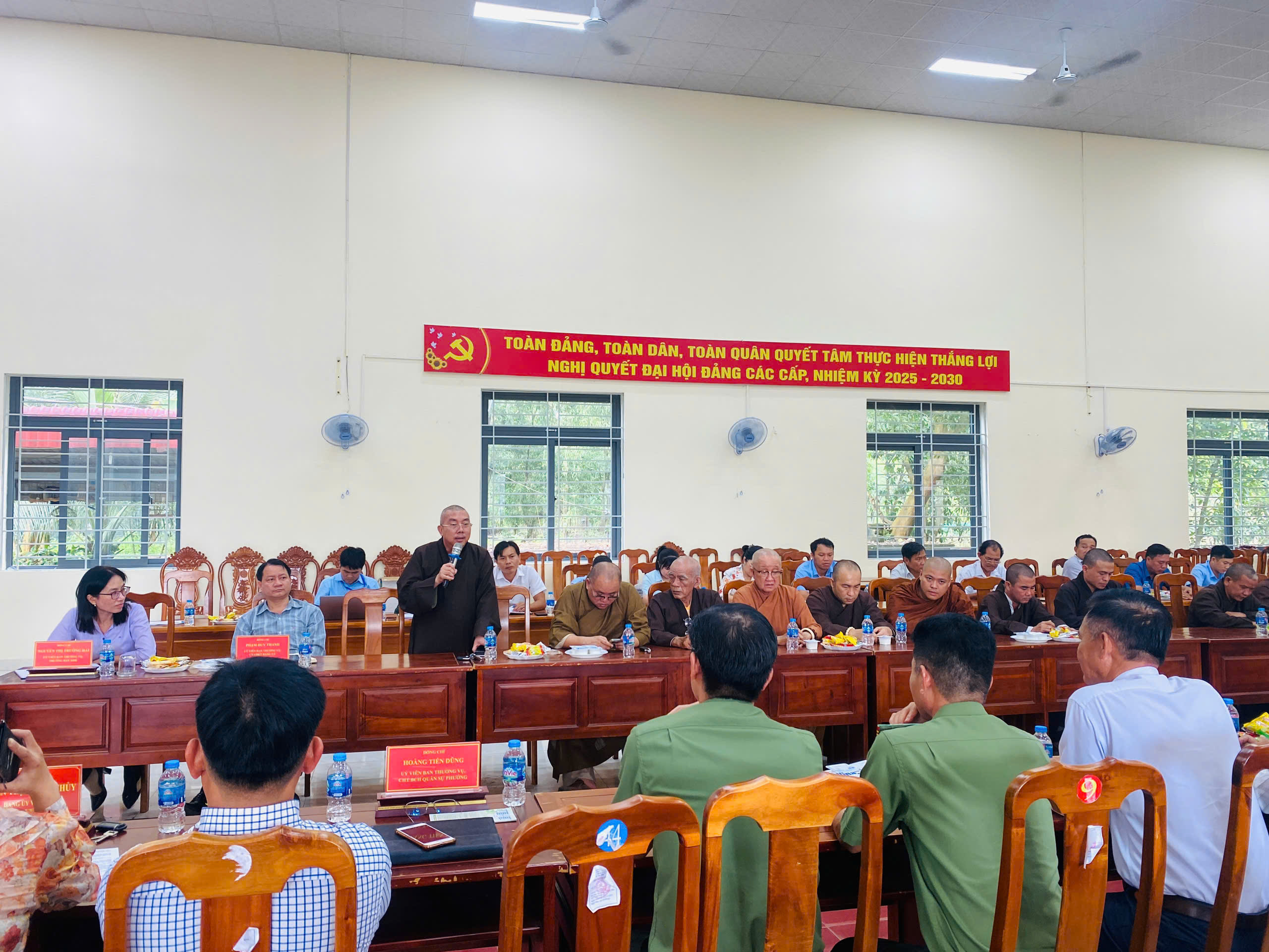 z7219933640094 4cbf4ababbe138302591e8b955dc6d44