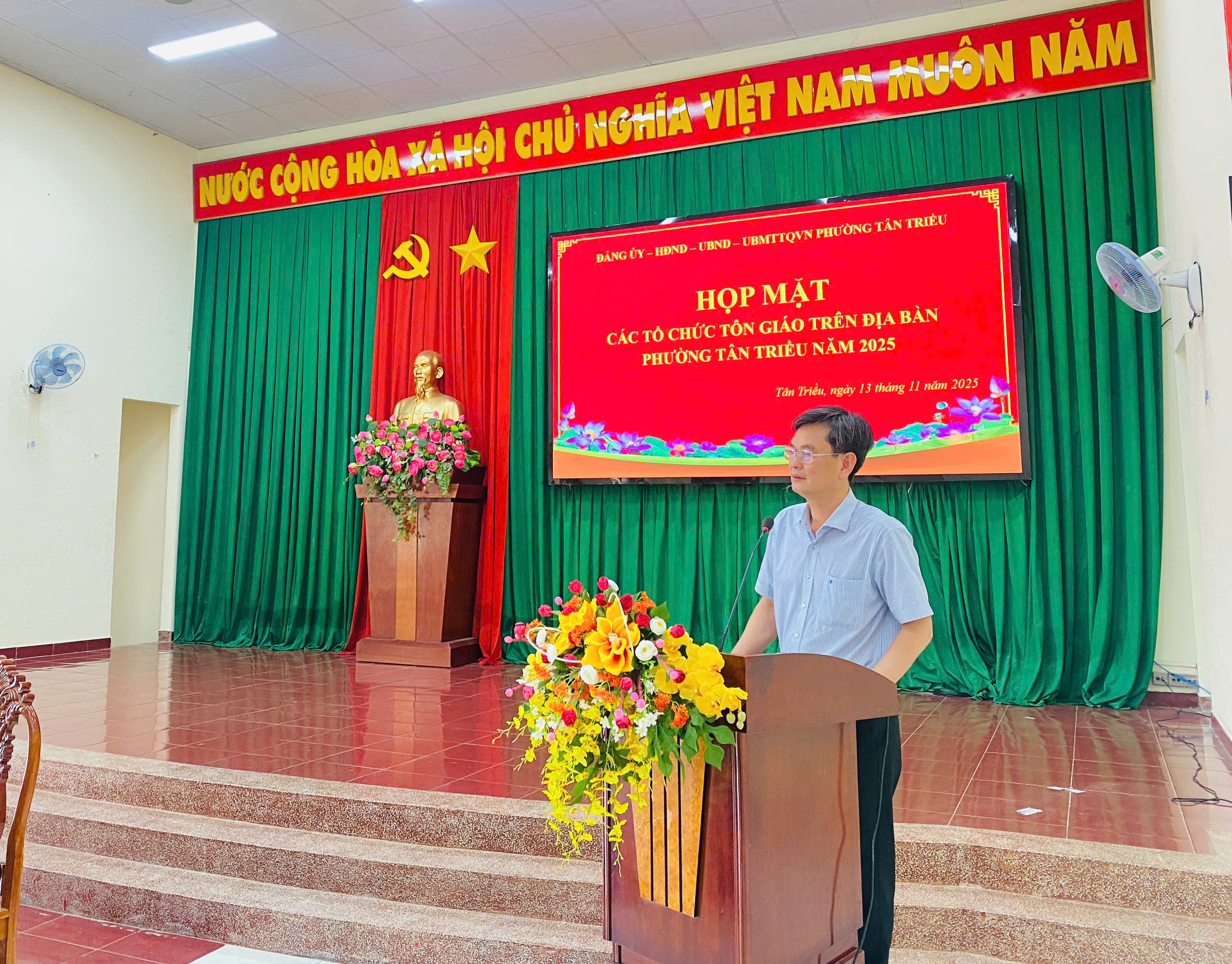 z7219933975516 00378a538b8e6583da32aaad9bc4177b