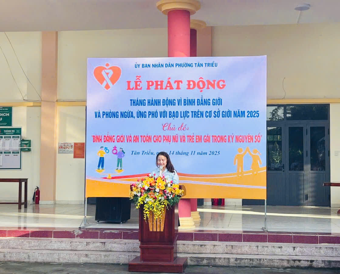 z7224253079686 b4e47c42db40d8a1b0d18a17b47f84f3