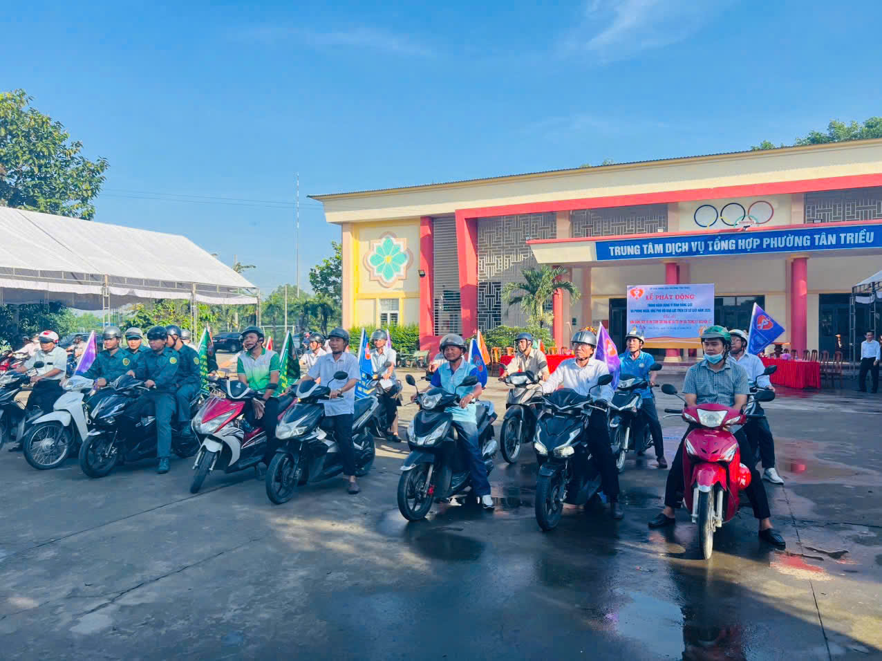 z7224253087335 c37ad68f787ceb2e2cdfc34552cd12bc