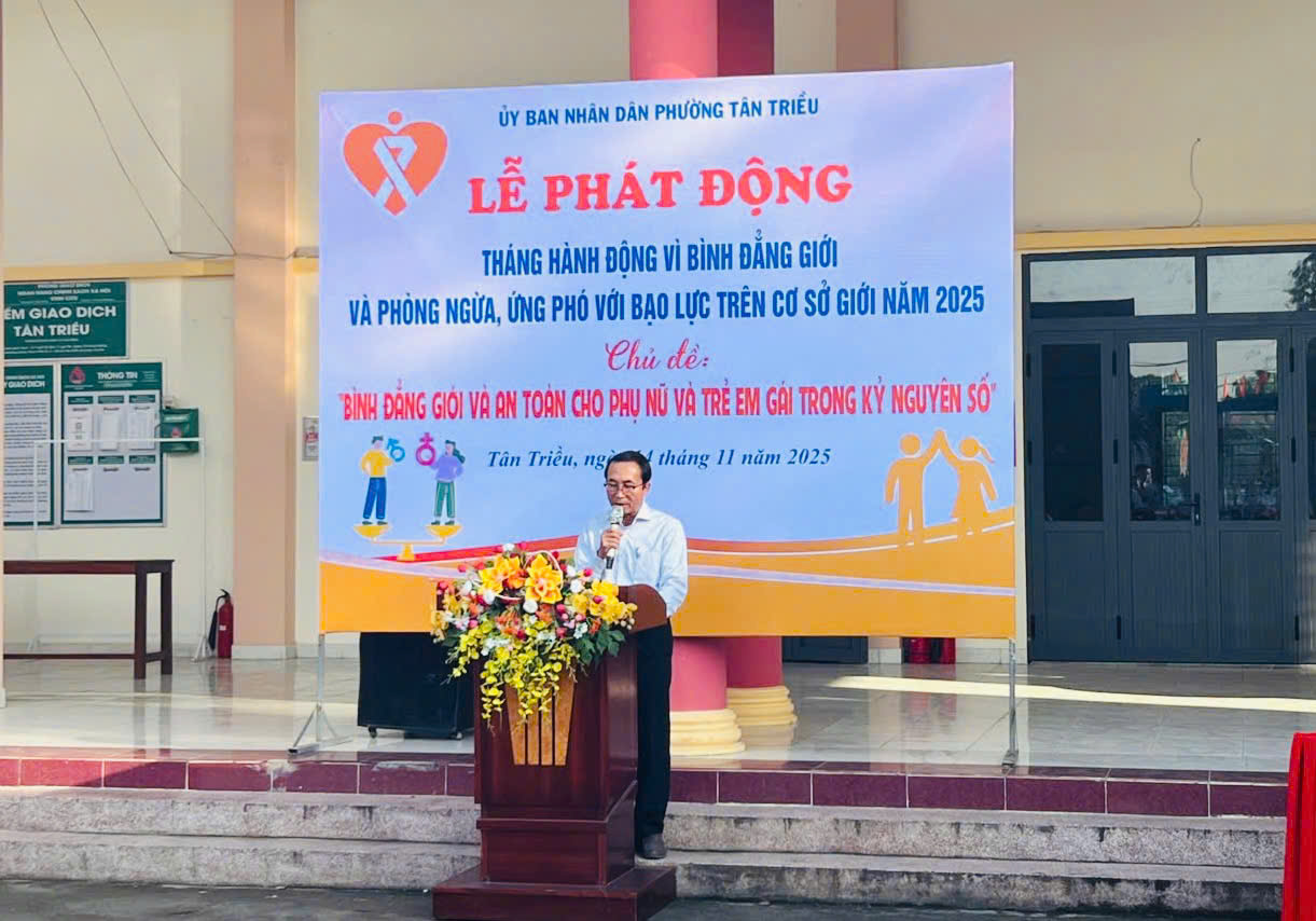 z7224257571005 858ddaf3d67a65e8b28fc739f27a130a