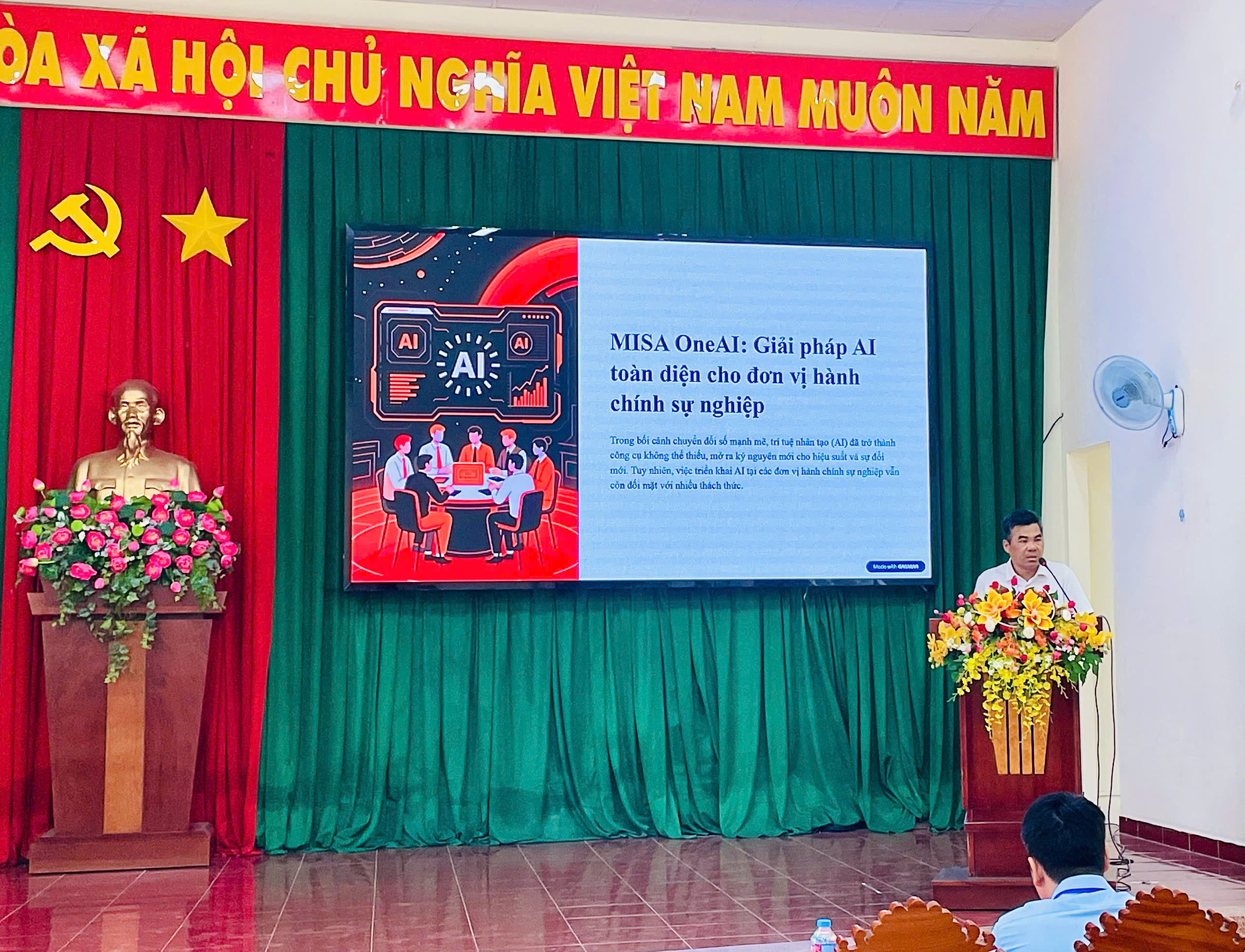 gen h z7295247716877 c18a5cc1219e81f1708ad5593c7f9b3e