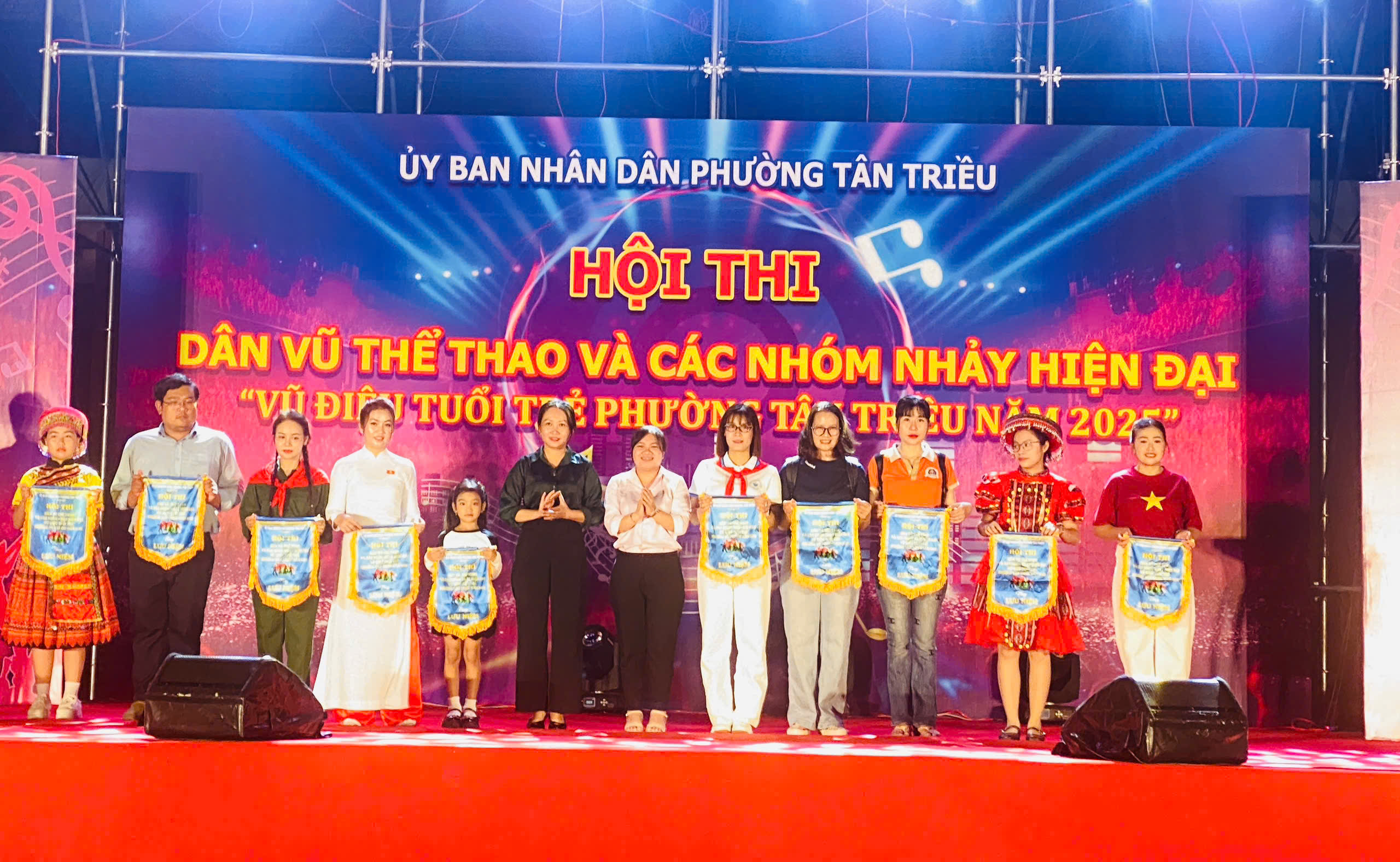 z7340652029365 001ecbe13153a6a03f197d5dc50a2982