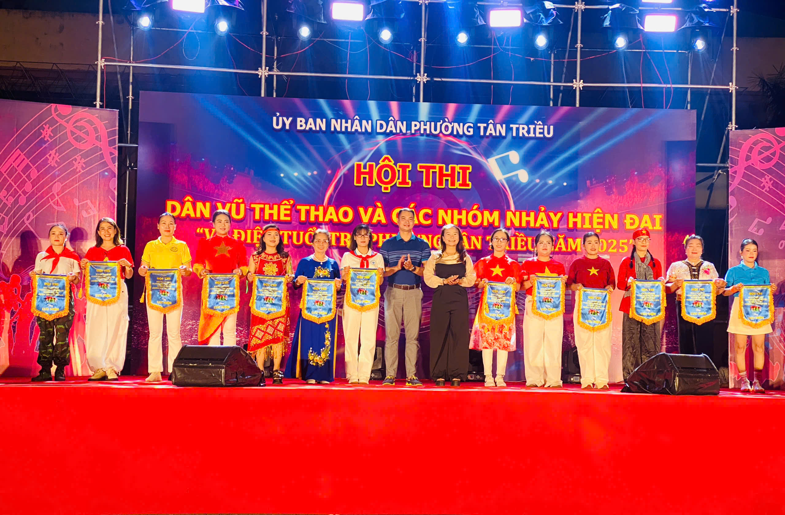 z7340652075706 ec805cc470403cea01609812d1ae40d7