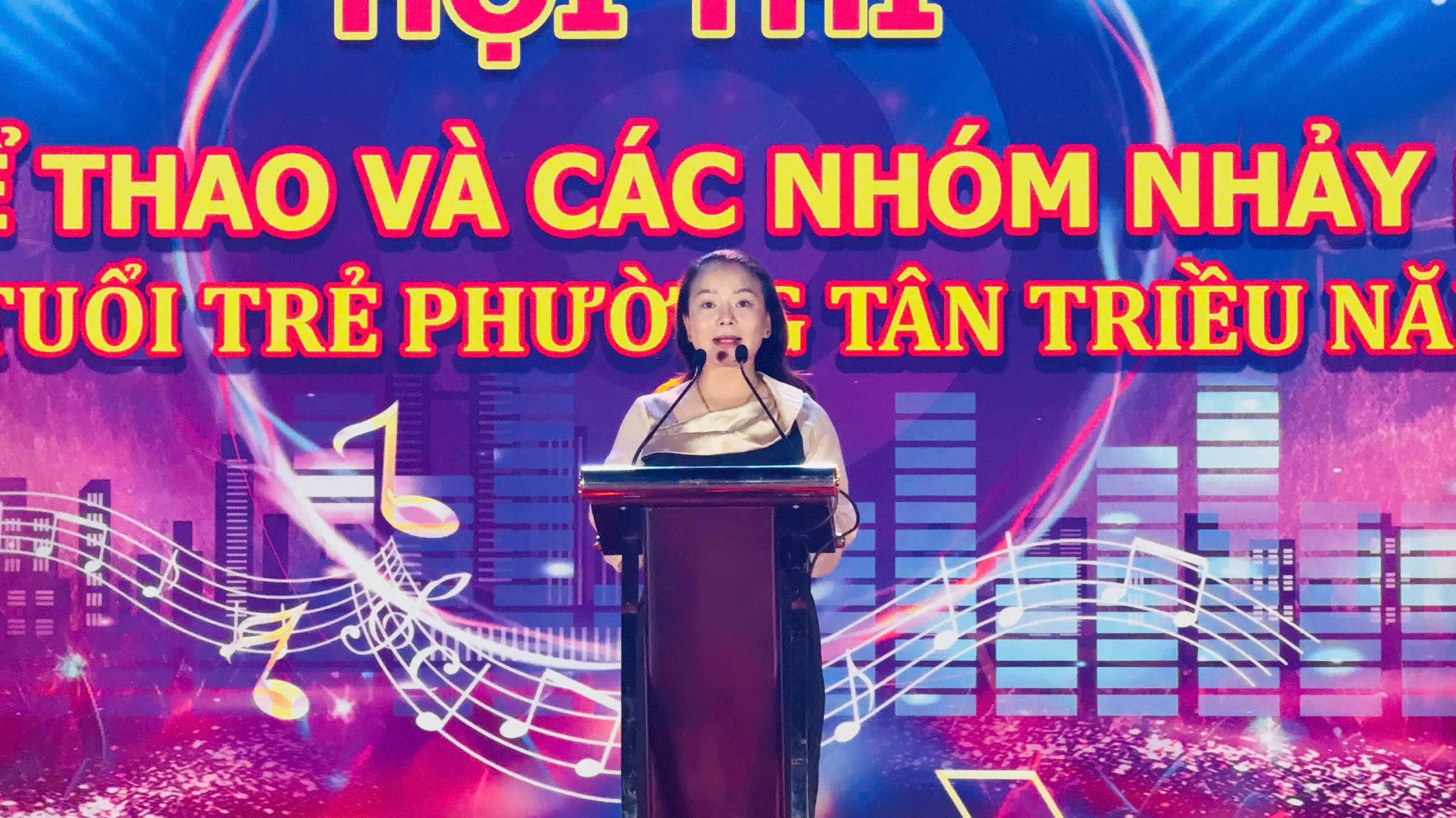 z7340652082714 16f923e71b29d73e1f14fd60ef8c4ef6