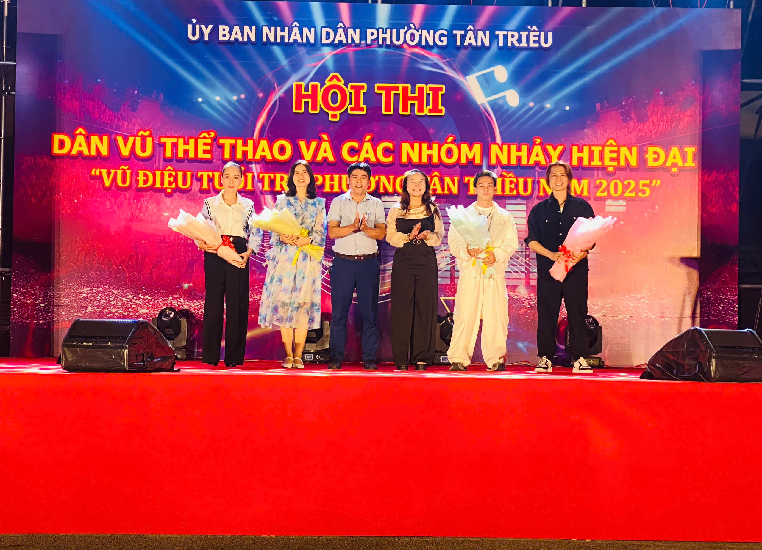 z7340652096952 4752e6638919309979c5a3a96bf33e43