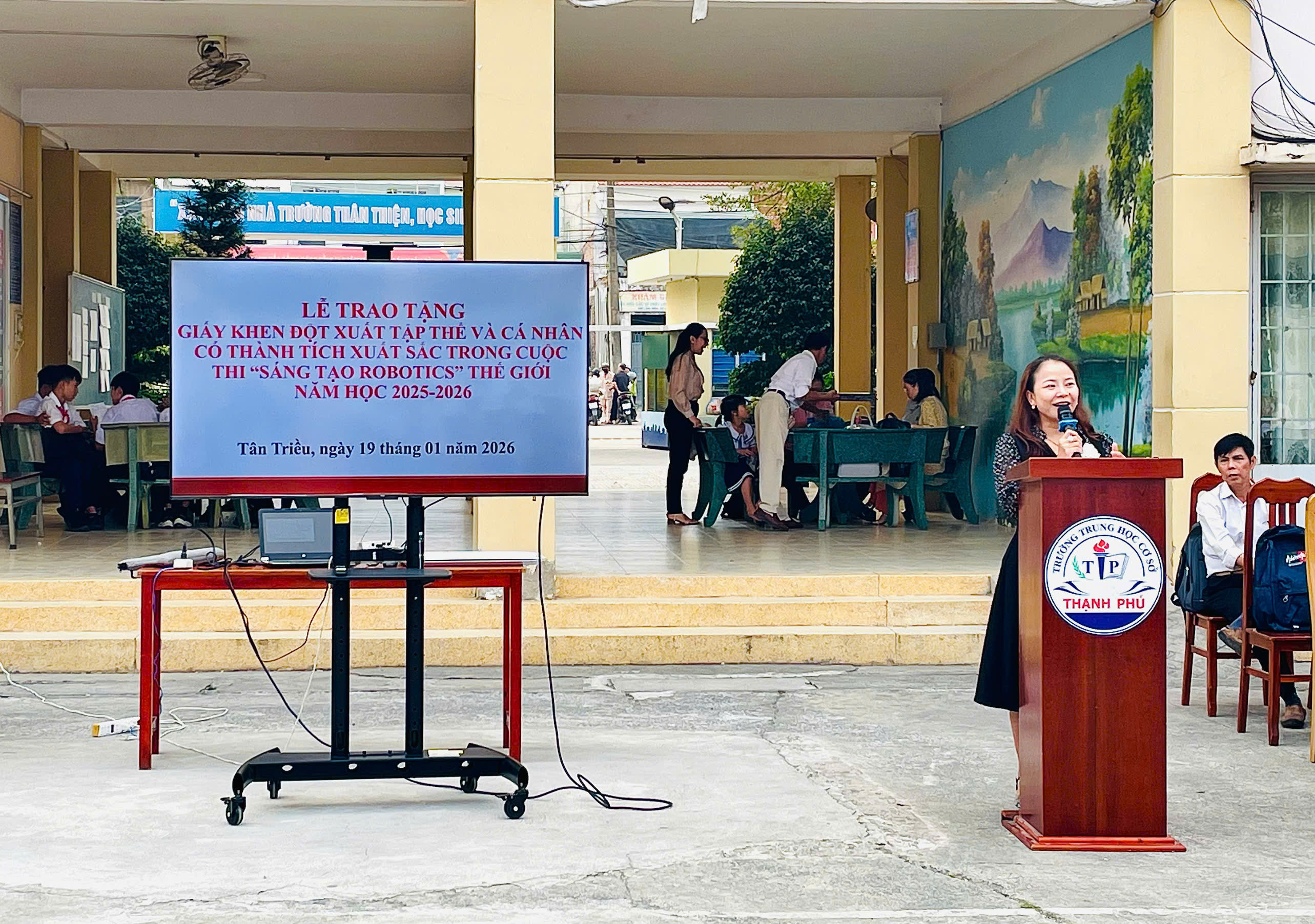 gen h z7448564571932 d567fedd69bef1751c9cbe9fd8284c1b