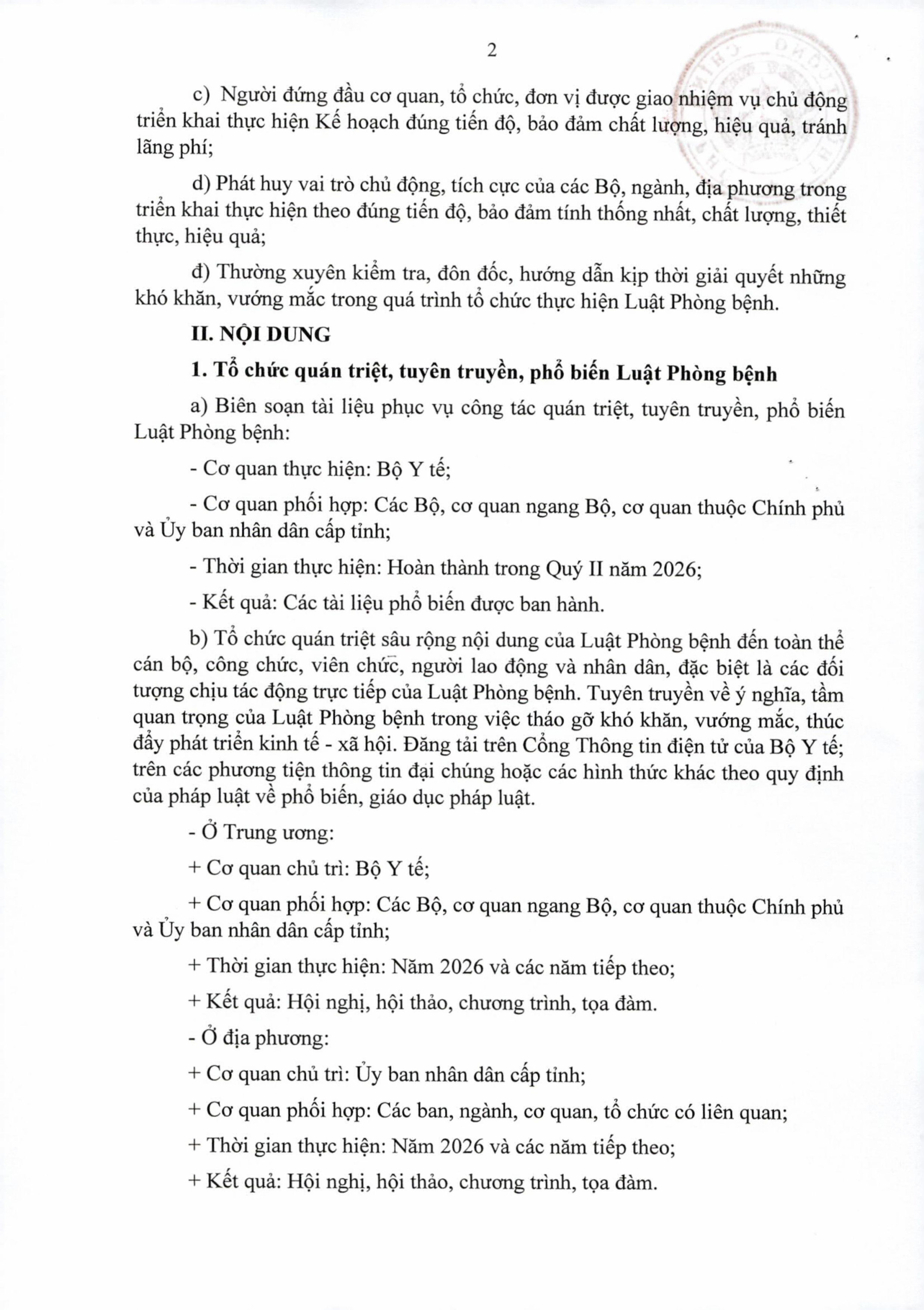 130 QD TTg 19012026 signed hình ảnh 2